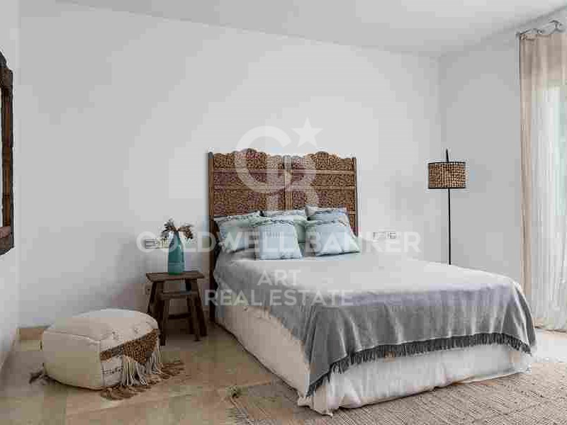 Marbella, Andalusia, ES, 6 Bedrooms Bedrooms, ,6 BathroomsBathrooms,Residential,For Sale,1794684