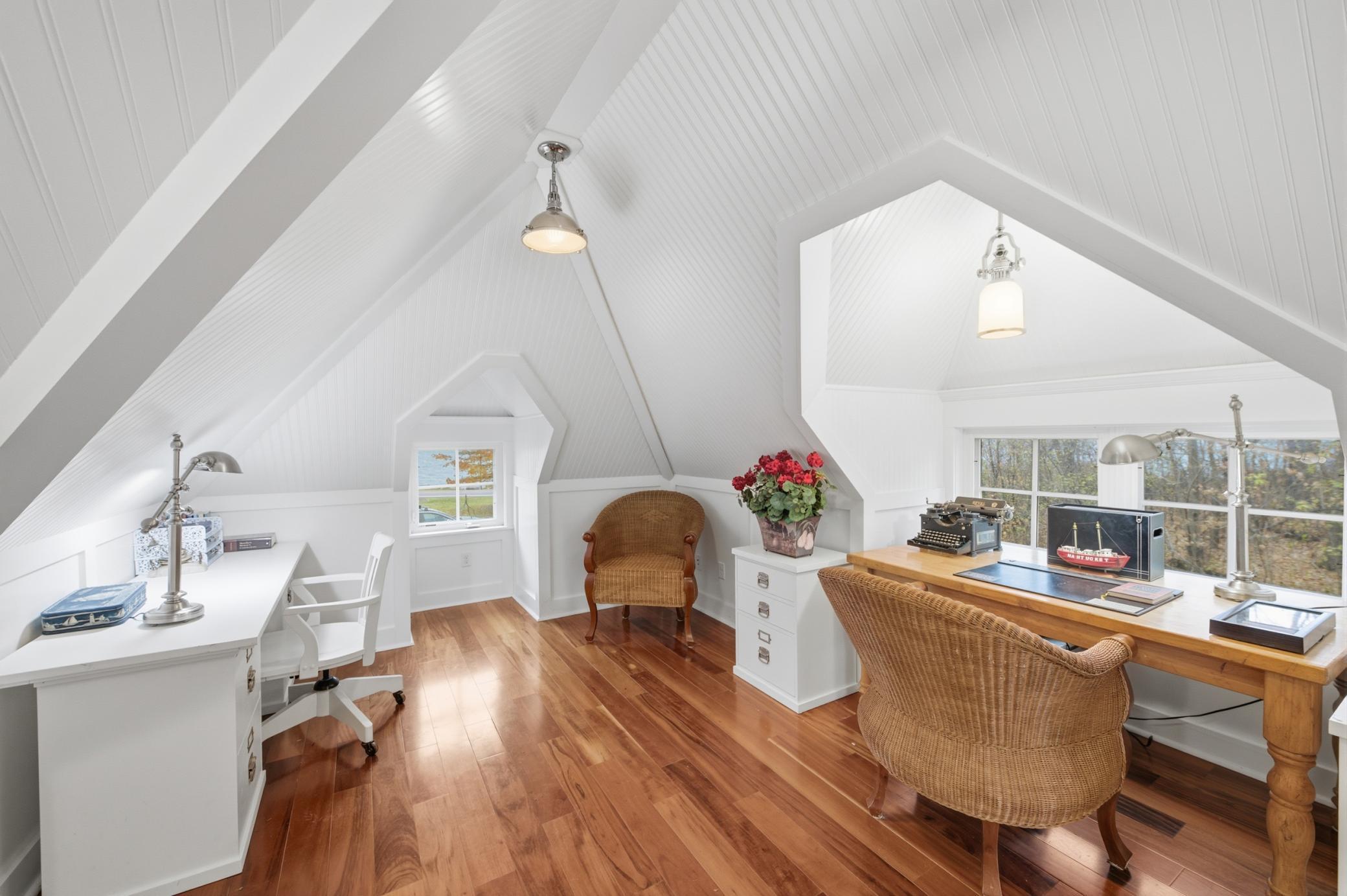 Kathio Twp, Minnesota, 56359, United States, 4 Bedrooms Bedrooms, ,2 BathroomsBathrooms,Residential,For Sale,1998831