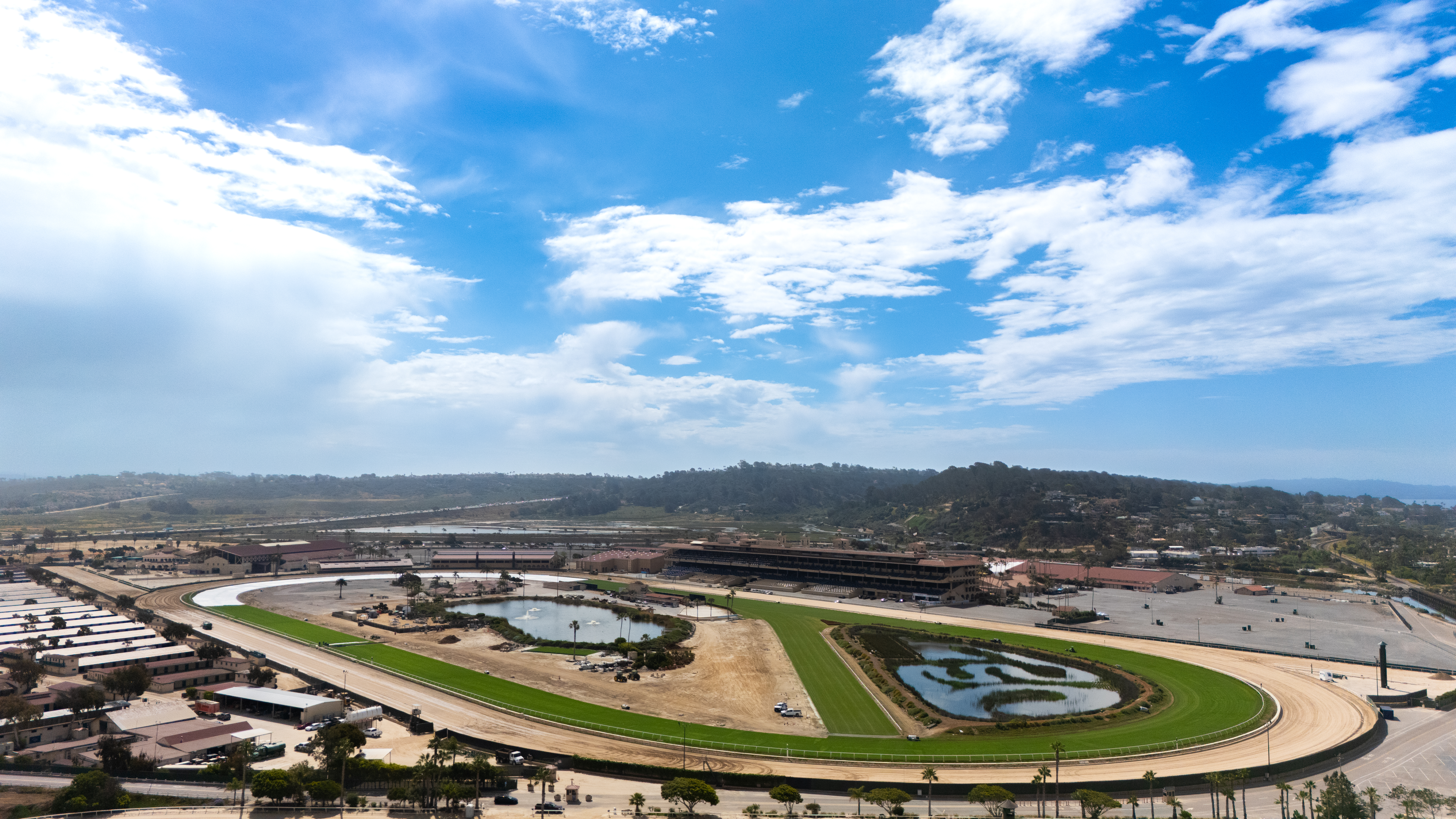  117 Via De La Valle, Del Mar, CA 92014 - 物件實景