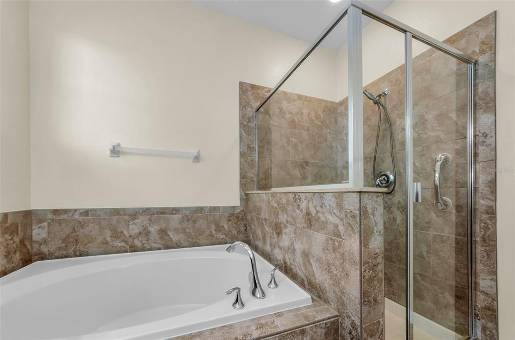 New Port Richey, Florida, 34655, United States, 4 Bedrooms Bedrooms, ,4 BathroomsBathrooms,Residential,For Sale,1954623