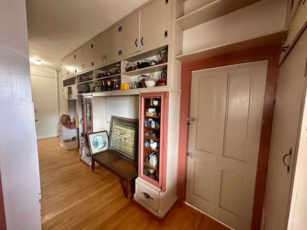 Charlemont, Massachusetts, 01339, United States, 4 Bedrooms Bedrooms, ,2 BathroomsBathrooms,Residential,For Sale,1739368