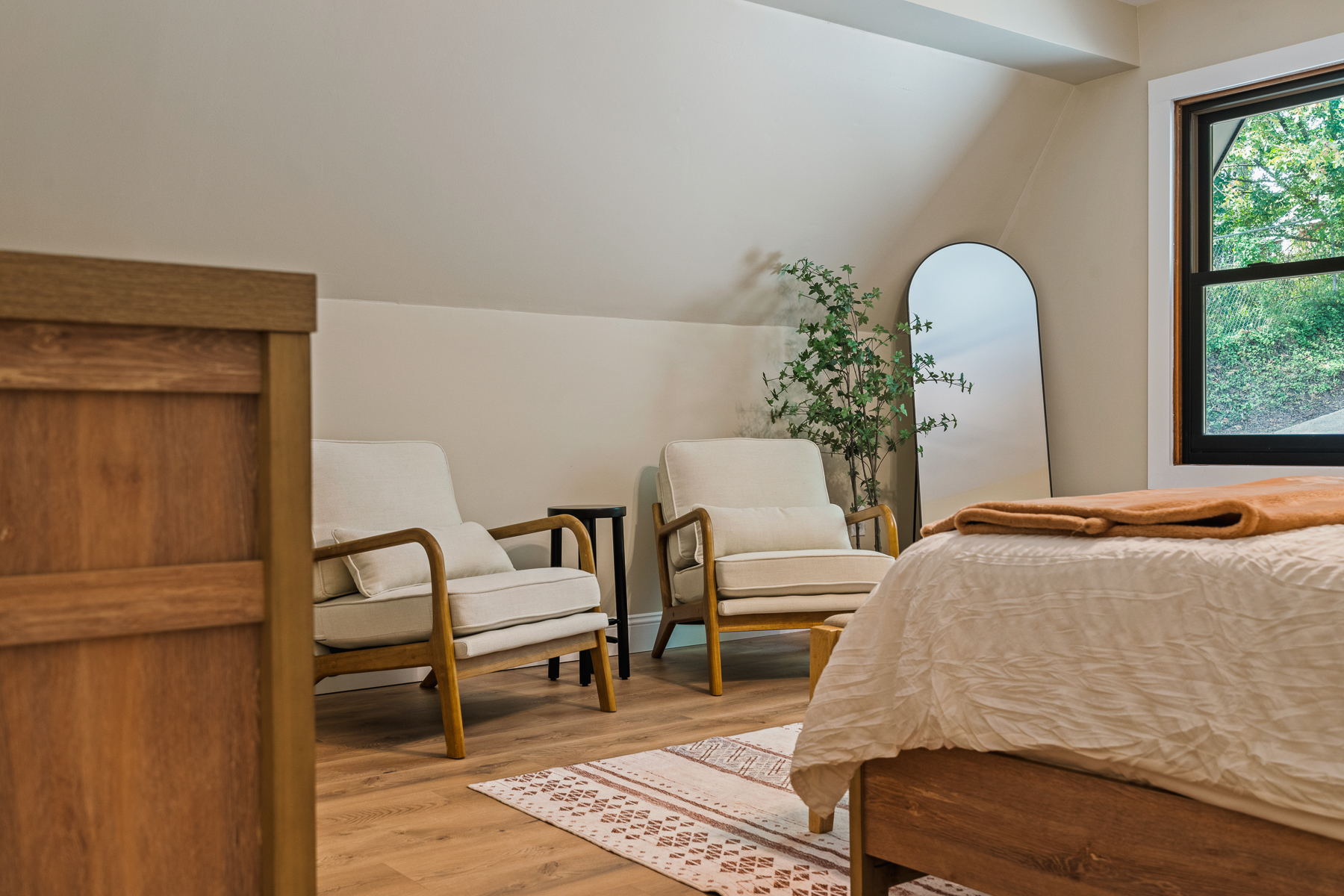  303 Snyder Road, Easley, SC 29640 - 物件實景