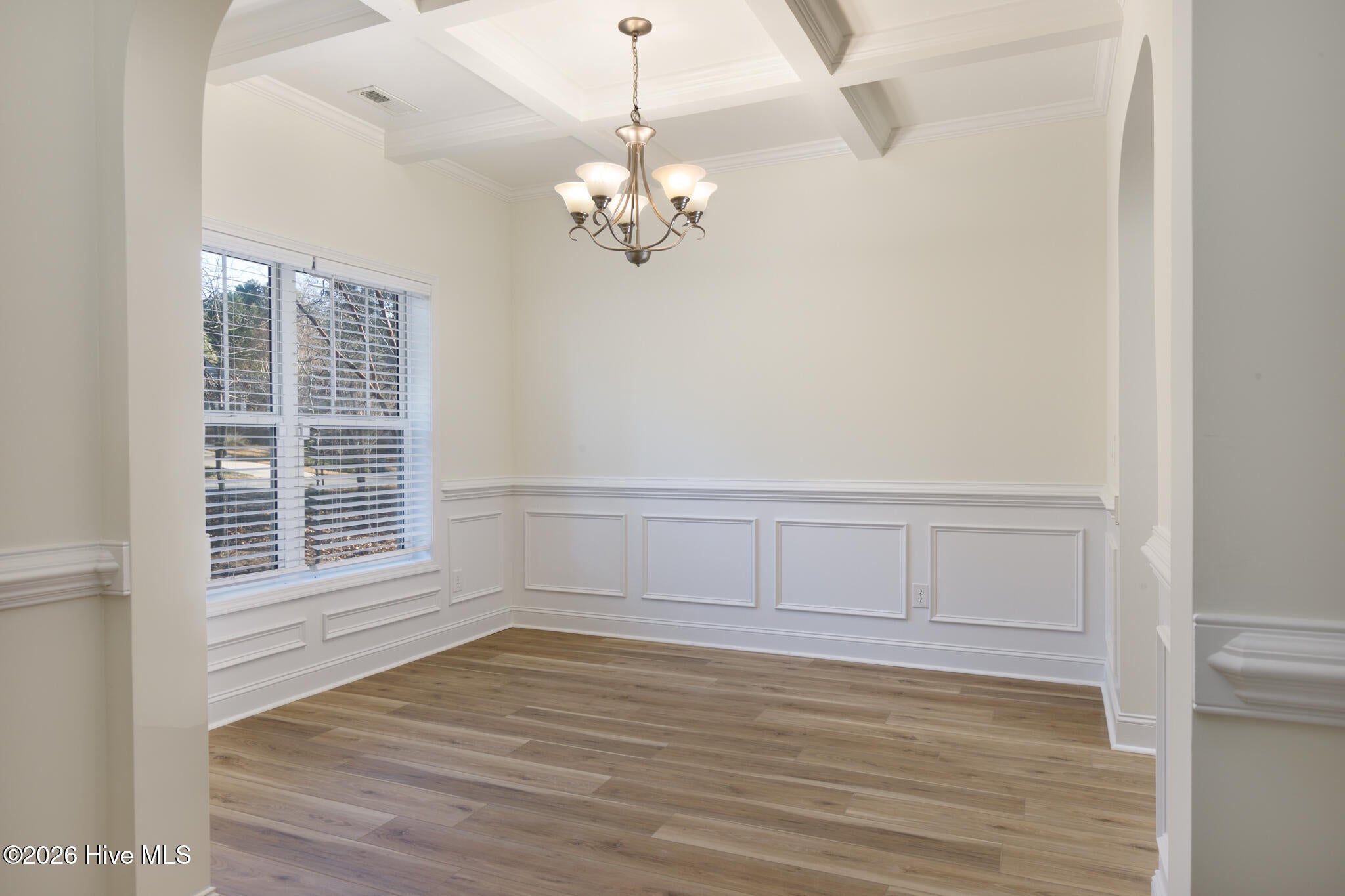 Pinehurst, North Carolina, 28374, United States, 4 Bedrooms Bedrooms, ,3 BathroomsBathrooms,Residential,For Sale,2008808