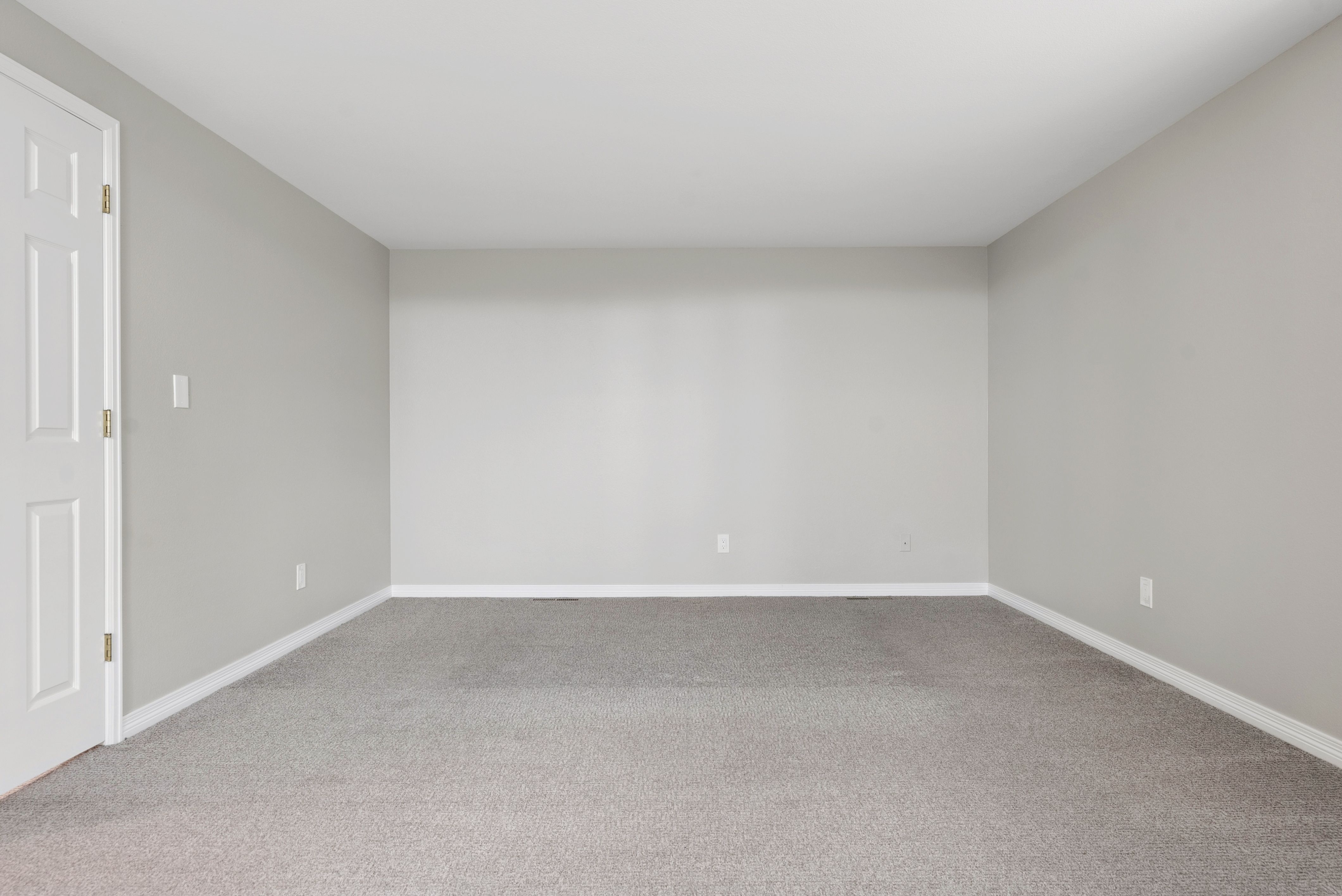  Bright Updated Townhome in Homestead Willows with One-Level Living & Pool Access - 物件實景