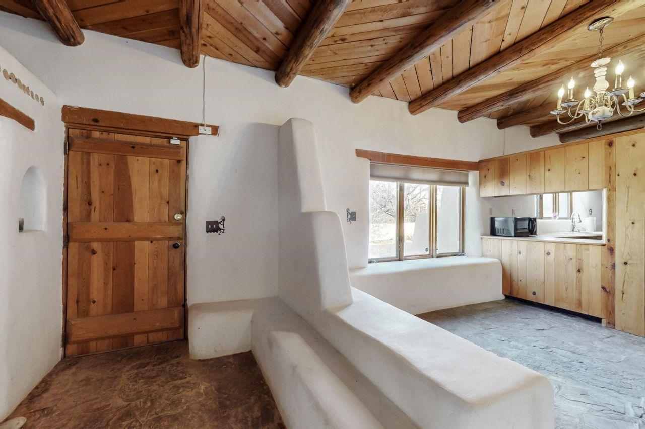 La Mesilla, New Mexico, 87532, United States, 5 Bedrooms Bedrooms, ,2 BathroomsBathrooms,Residential,For Sale,1762122