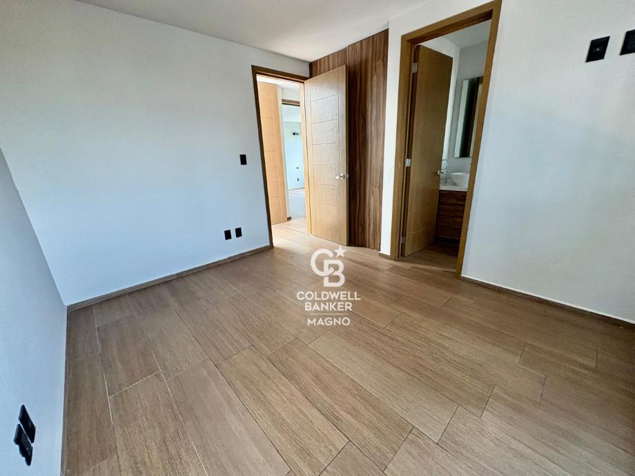 Cuajimalpa de Morelos, Ciudad de México, 05240, Mexico, 3 Bedrooms Bedrooms, ,3 BathroomsBathrooms,Residential,For Sale,1918585
