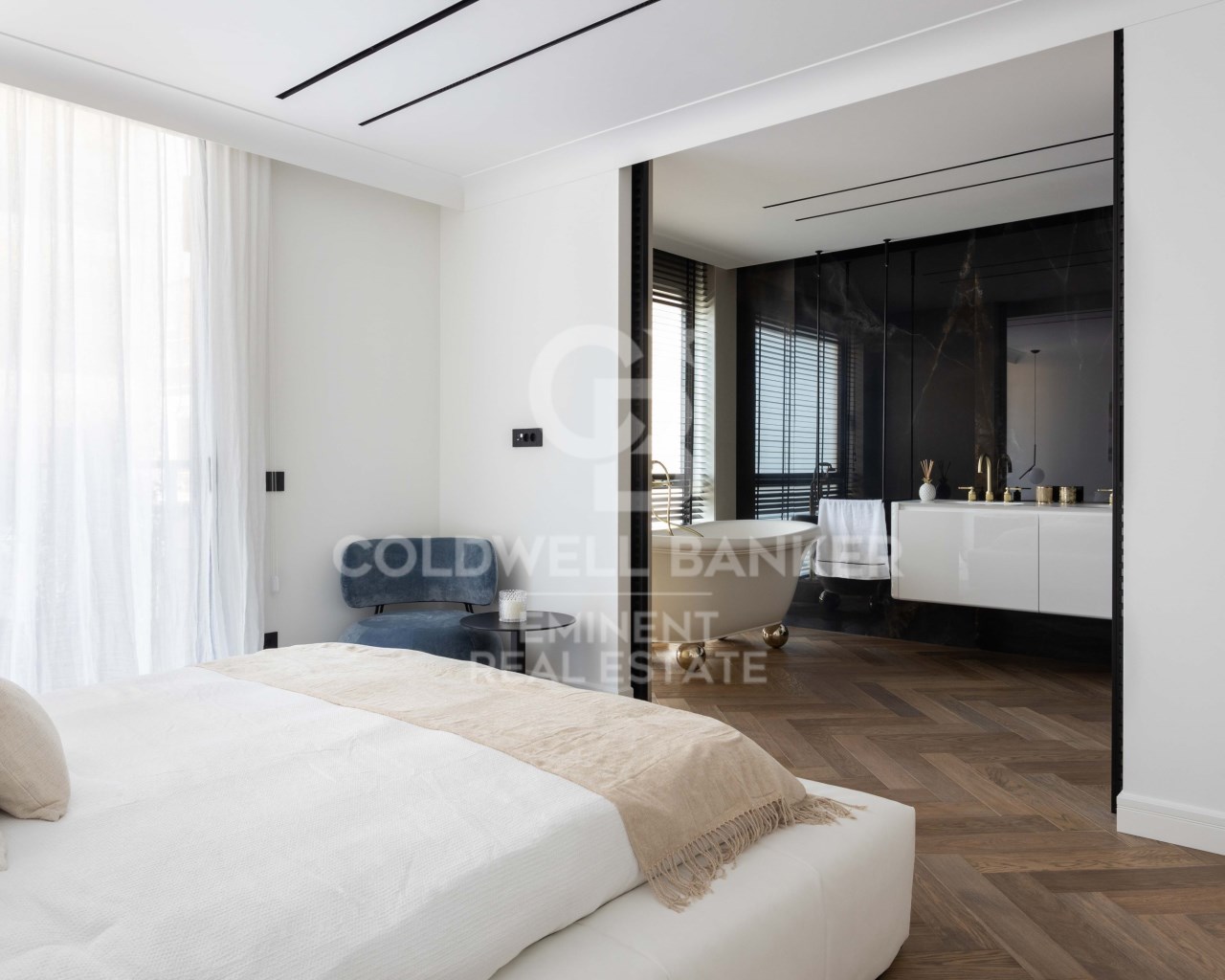 Barcelona, Barcelona, Sarri? - Sant Gervasi, Sant, Barcelona, Catalonia, ES, 4 Bedrooms Bedrooms, ,4 BathroomsBathrooms,Residential,For Sale,Barcelona, Barcelona, Sarri? - Sant Gervasi, Sant ,1608569