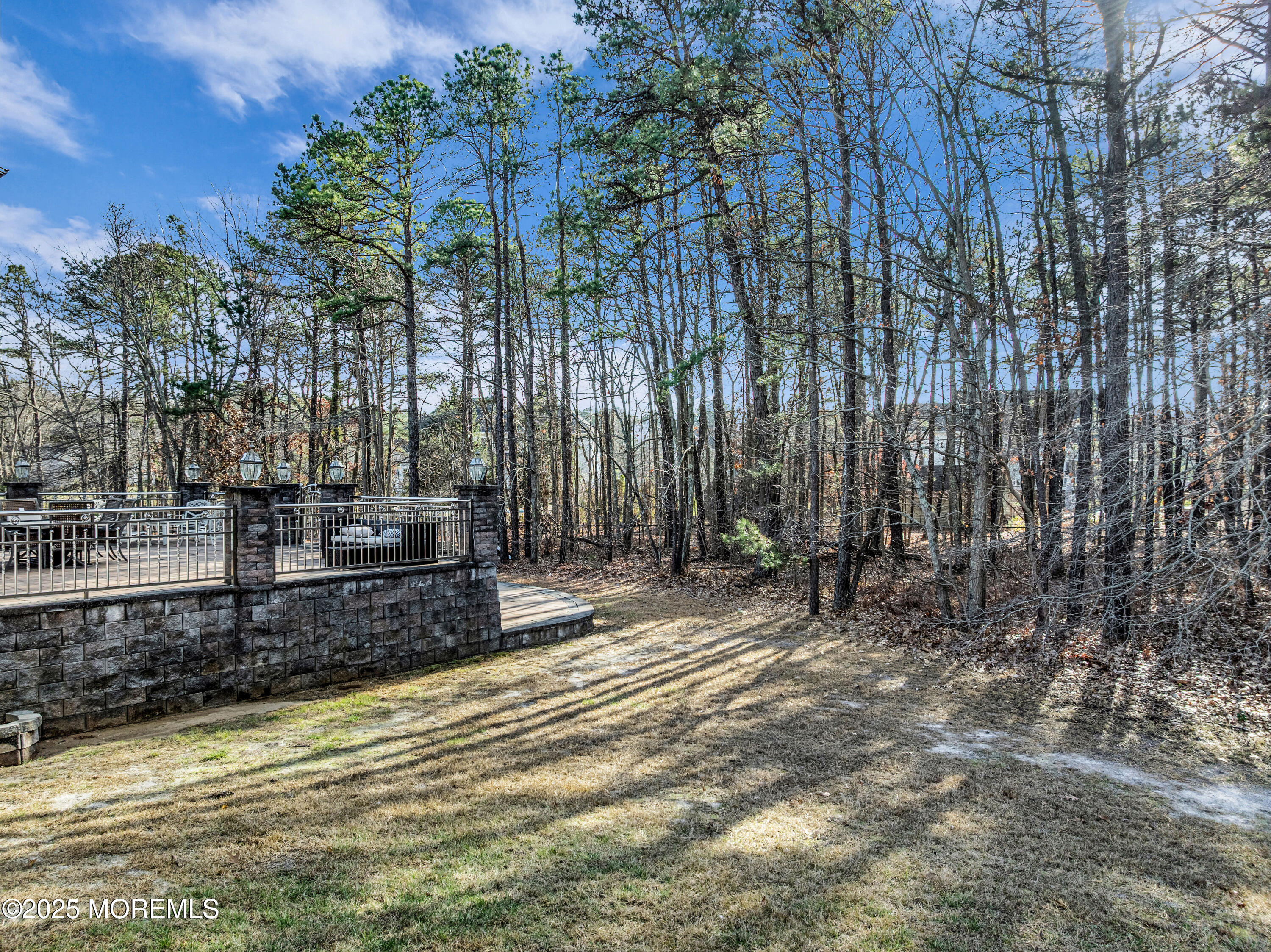 Jackson, New Jersey, 08527, United States, 4 Bedrooms Bedrooms, ,4 BathroomsBathrooms,Residential,For Sale,2005819