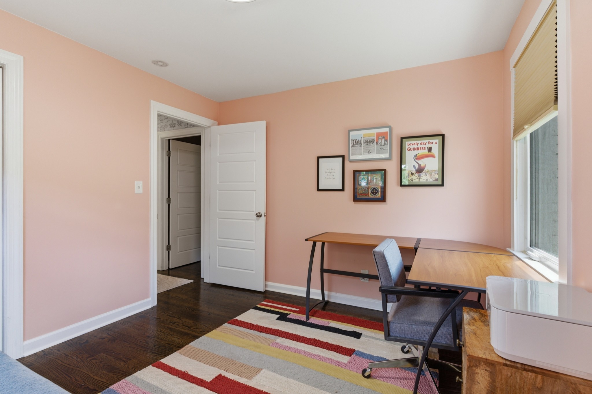 800 Oak St, Nashville, TN, 37216 - 物件實景