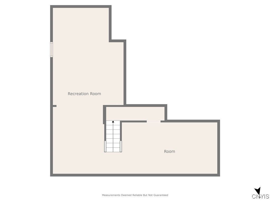 Syracuse, New York, 13212, United States, 4 Bedrooms Bedrooms, ,3 BathroomsBathrooms,Residential,For Sale,1932016