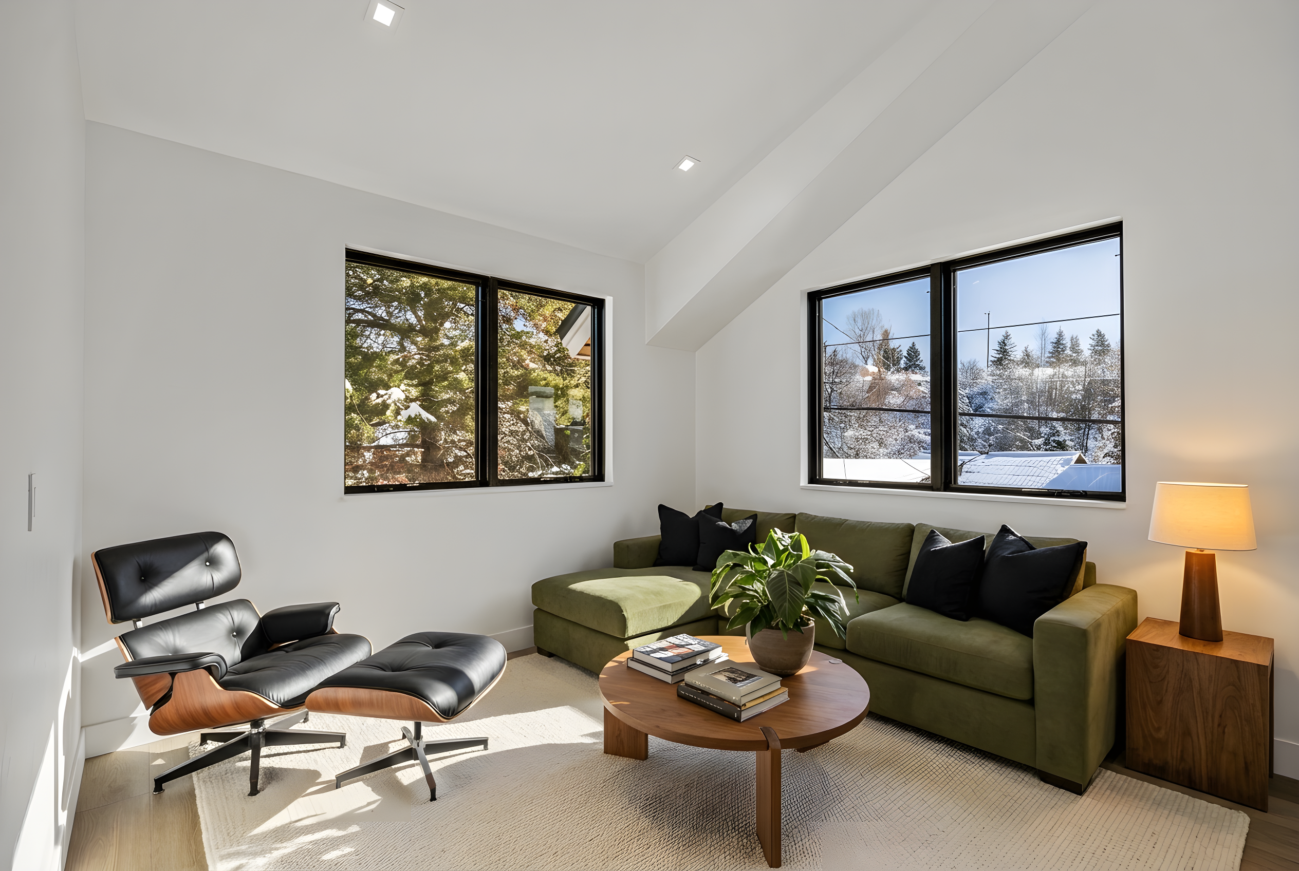  119 Spruce Street, Steamboat Springs, CO, 80487 - 物件實景