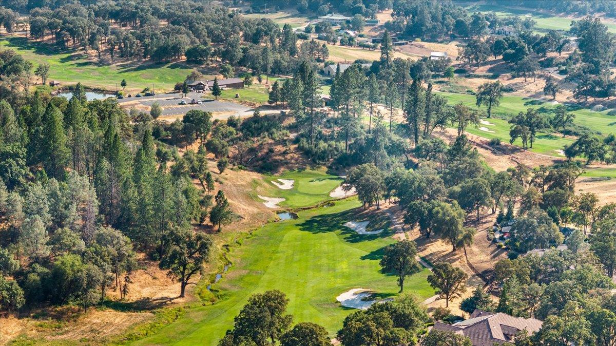 Auburn, California, 95602, United States, 4 Bedrooms Bedrooms, ,4 BathroomsBathrooms,Residential,For Sale,1974114