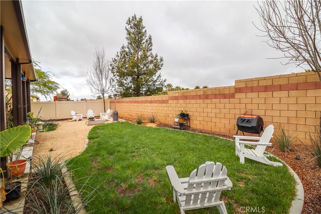 Beaumont, California, 92223, United States, 4 Bedrooms Bedrooms, ,3 BathroomsBathrooms,Residential,For Sale,1758983