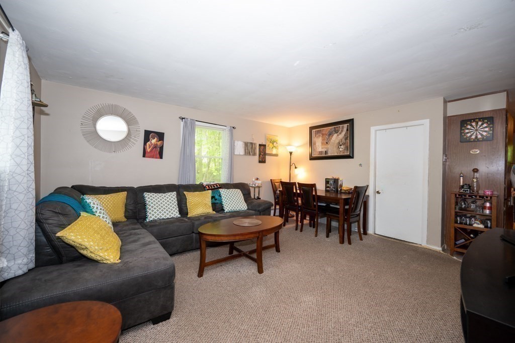 Worcester, Massachusetts, 01602, United States, 6 Bedrooms Bedrooms, ,2 BathroomsBathrooms,Residential,For Sale,1949815