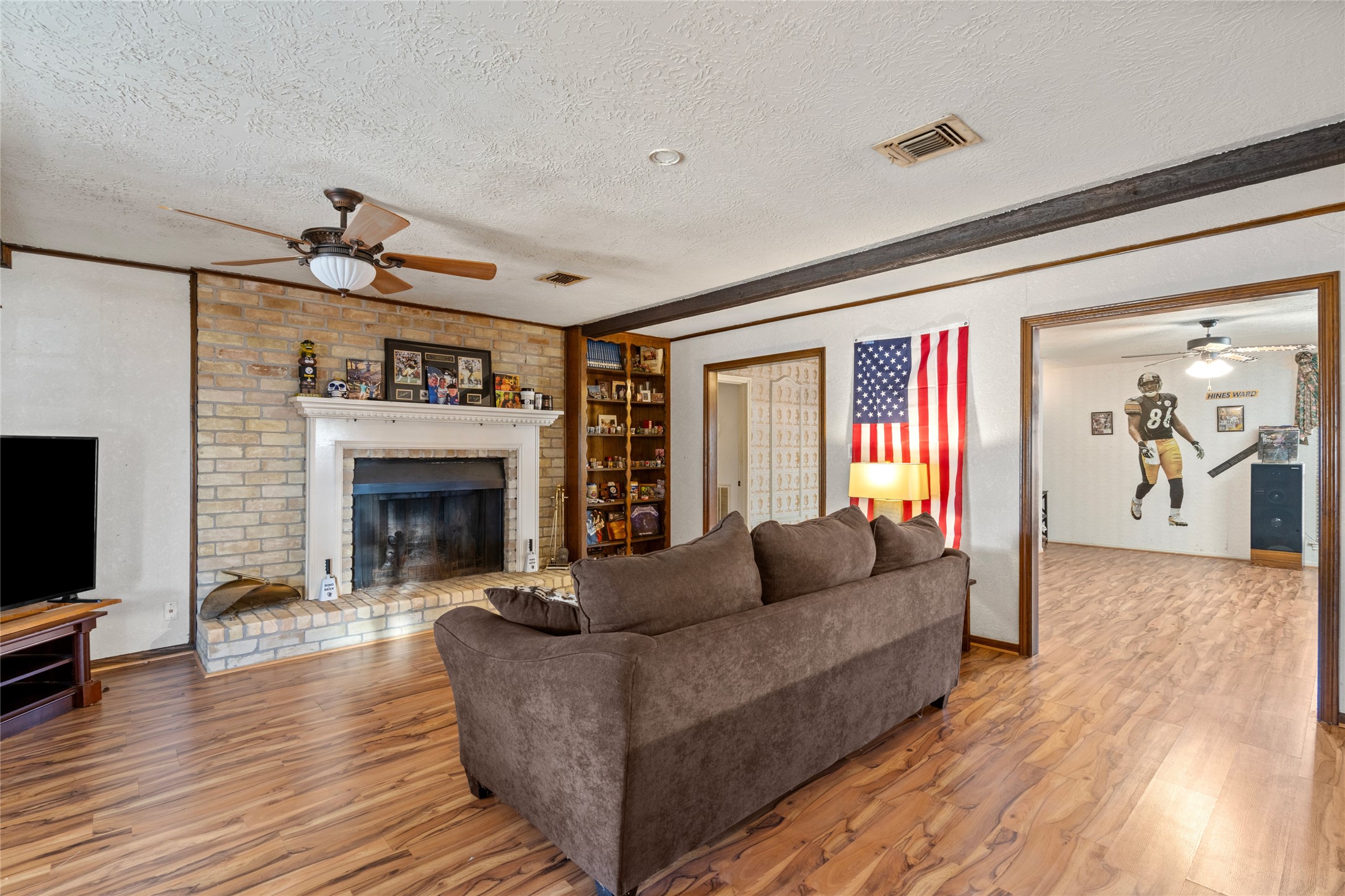 357 W Castle Harbour Drive - 物件實景