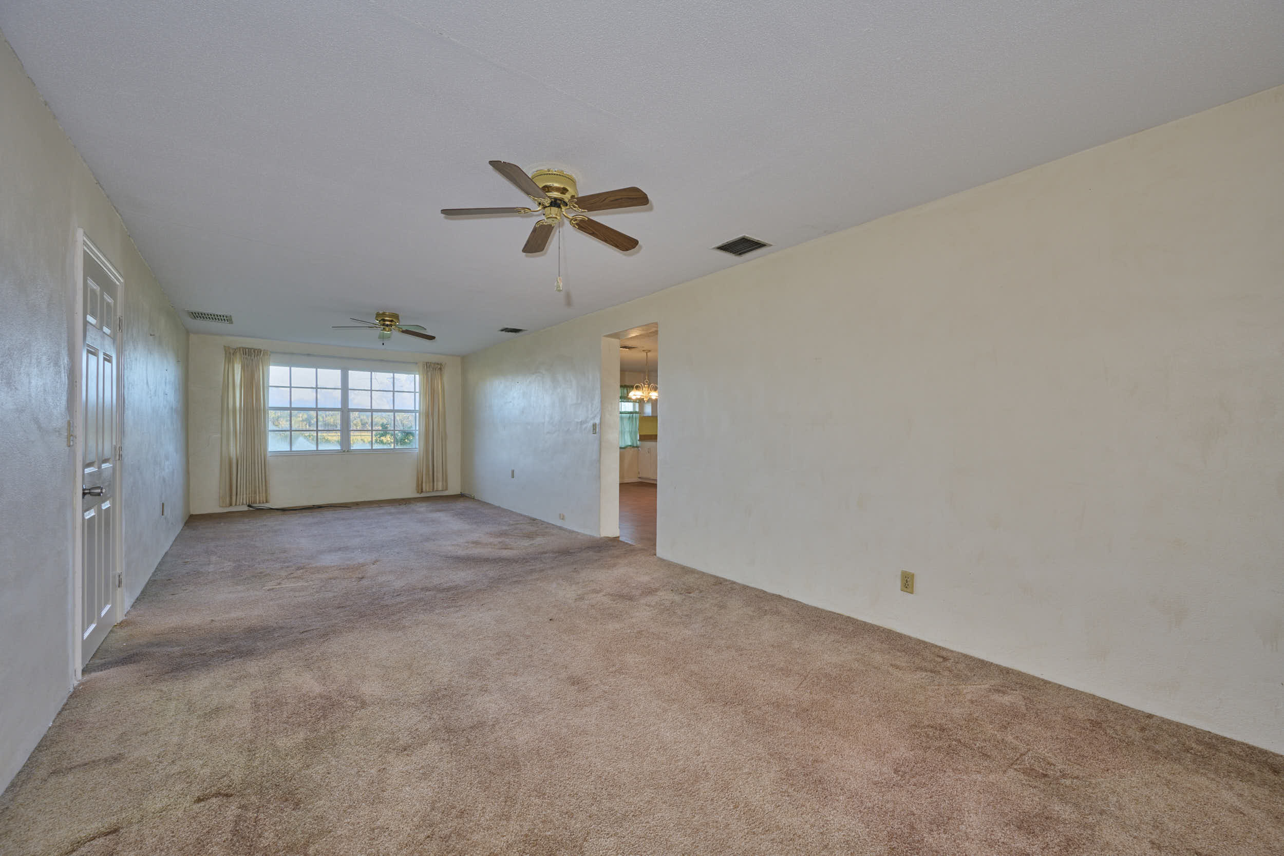 BARTOW, Florida, 33830, United States, 3 Bedrooms Bedrooms, ,2 BathroomsBathrooms,Residential,For Sale,1915491