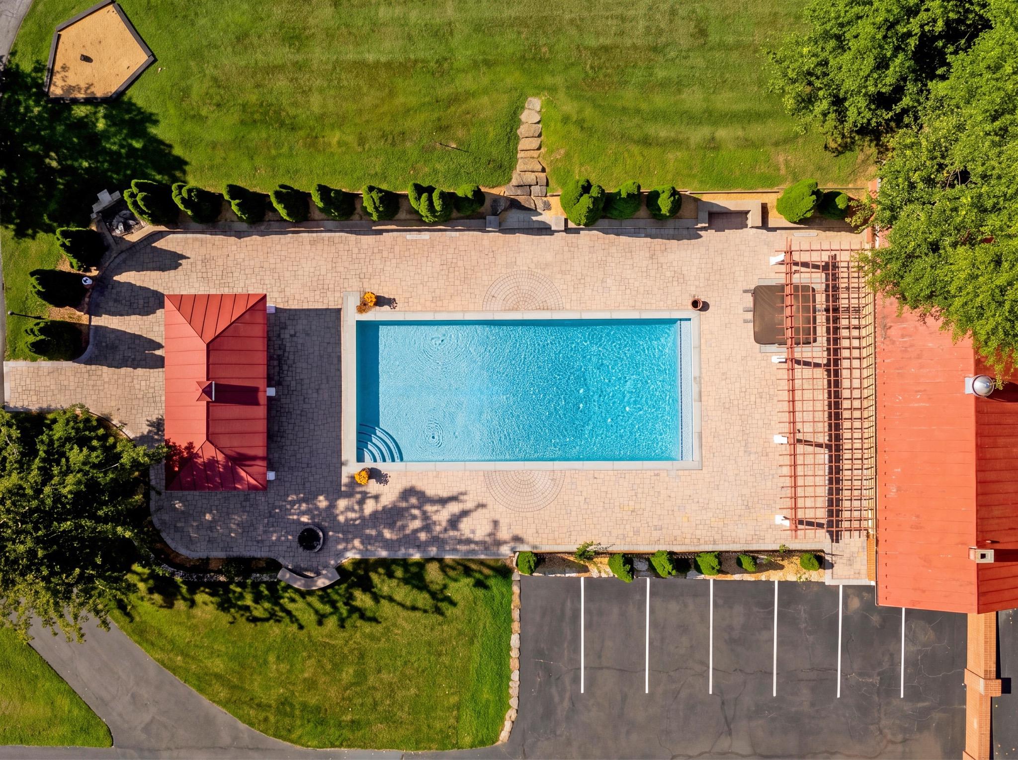  15158 Berlin Turnpike, Purcellville, VA, 20132 - 物件實景