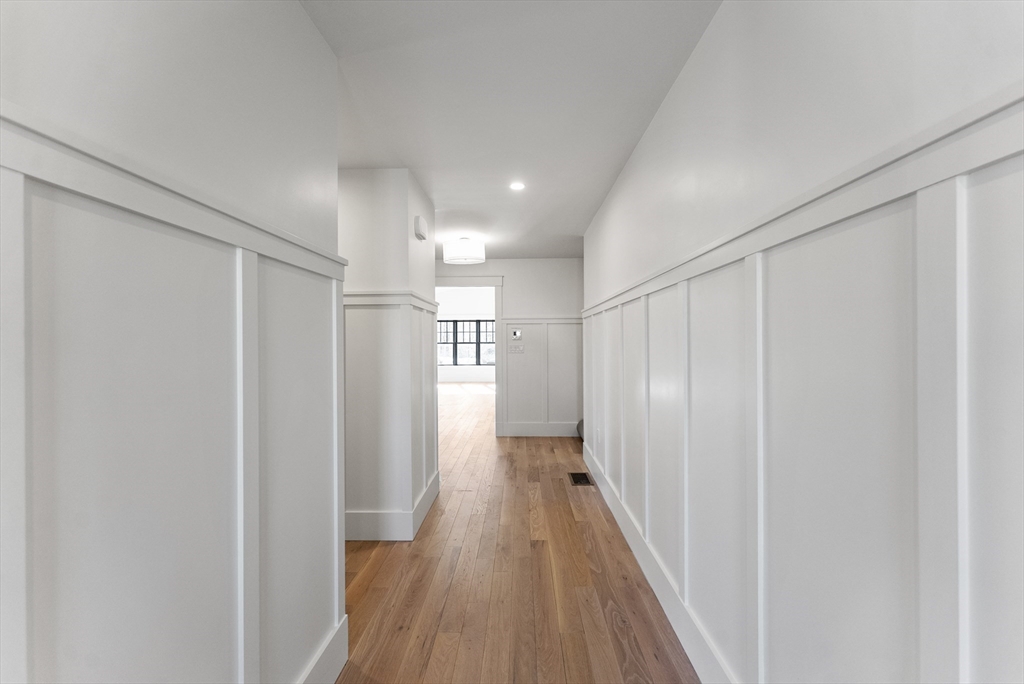 46 Sandwich Road Unit 34, Plymouth, Massachusetts, 02360, United States, 2 Bedrooms Bedrooms, ,3 BathroomsBathrooms,Residential,For Sale,46 Sandwich Road Unit 34,1479786
