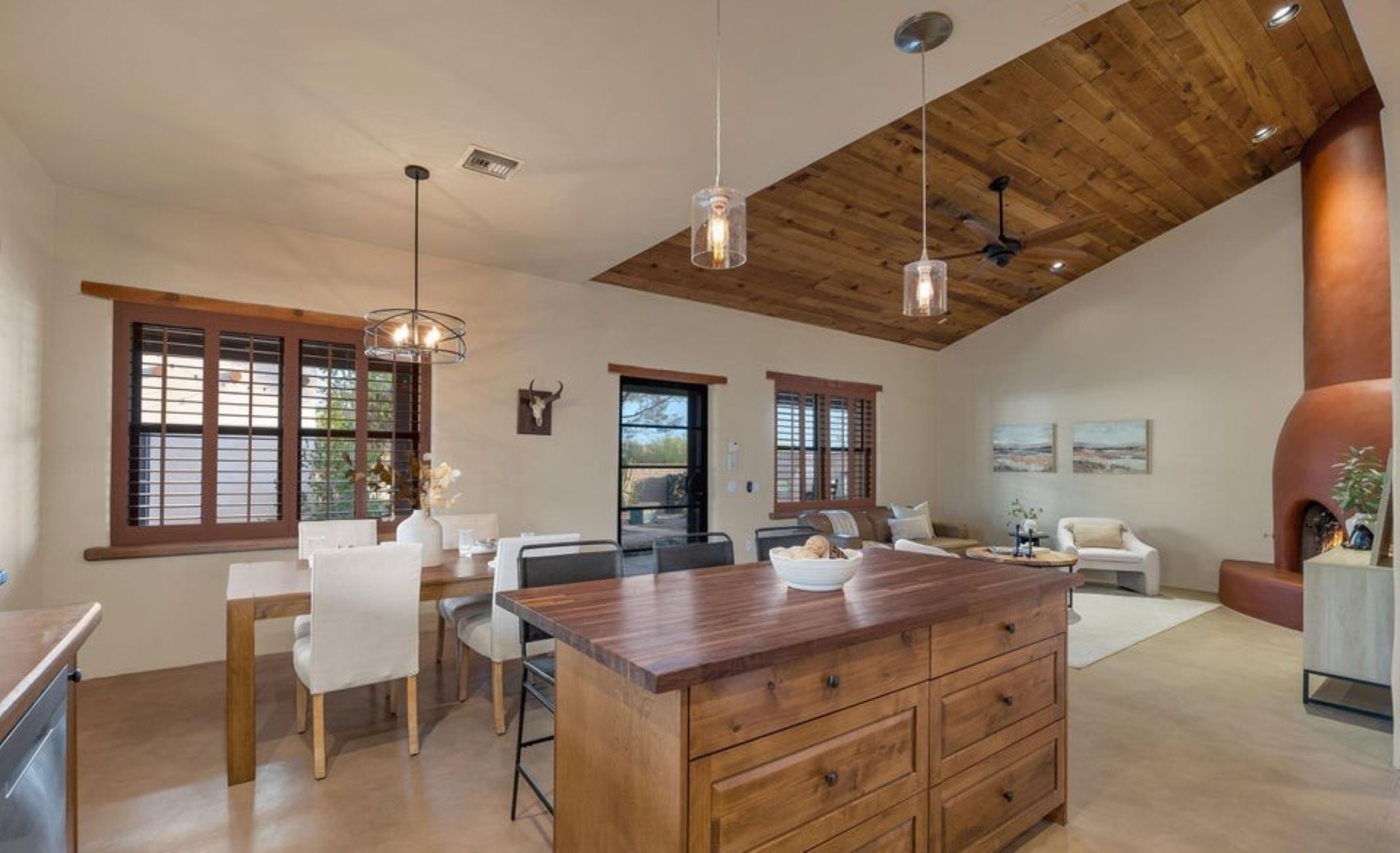  4166 W Adobe Ranch Place, Marana, AZ 85658 - 物件實景