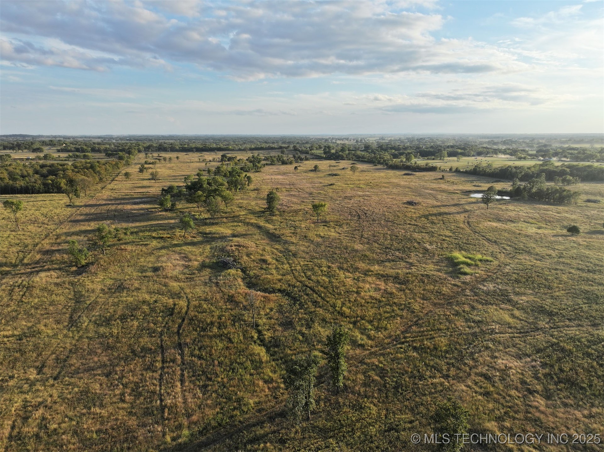 Haskell, Oklahoma, 74436, United States, ,Residential,For Sale,1989173