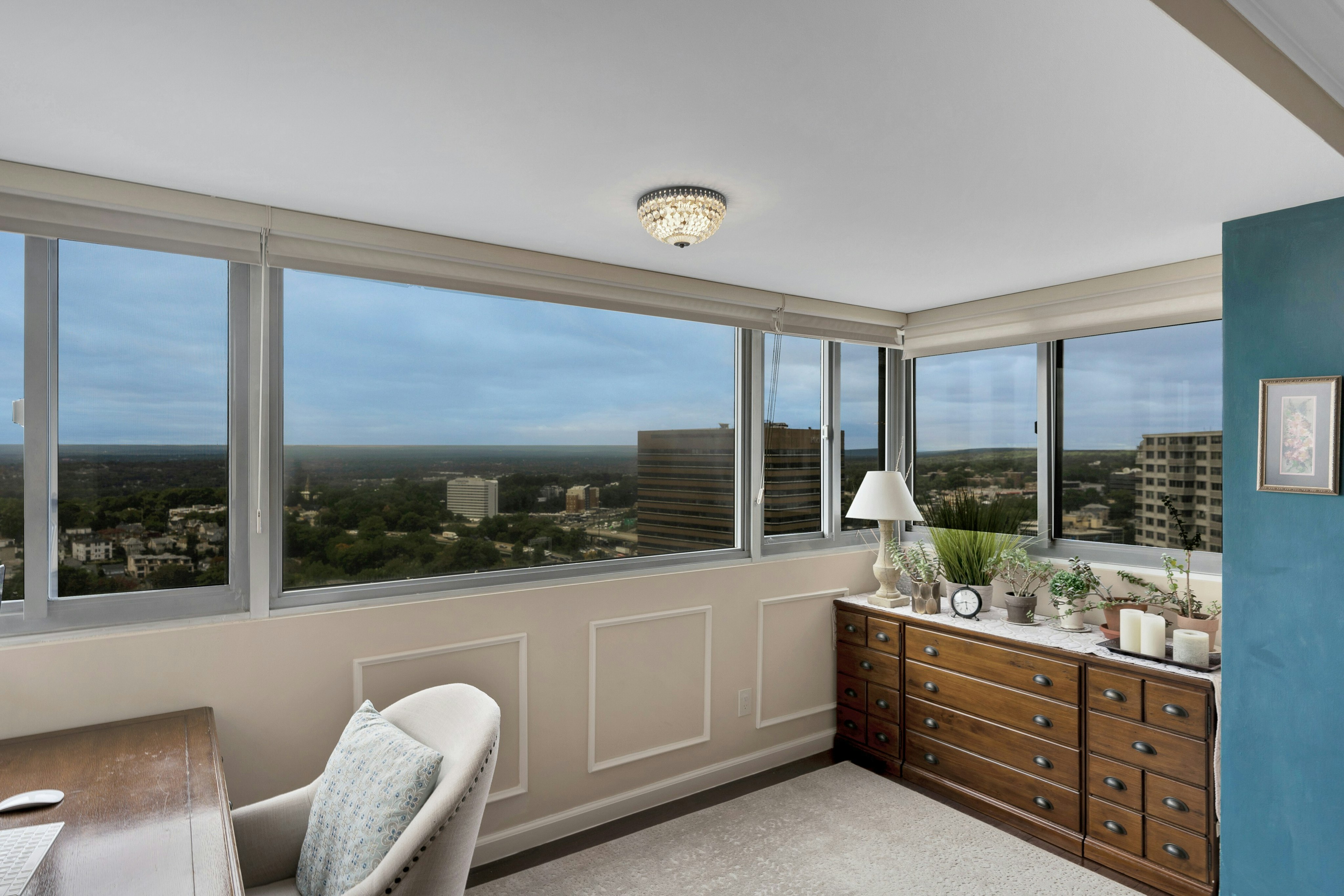  2000 Linwood Avenue #22B, Fort Lee, NJ 07024 - 物件實景