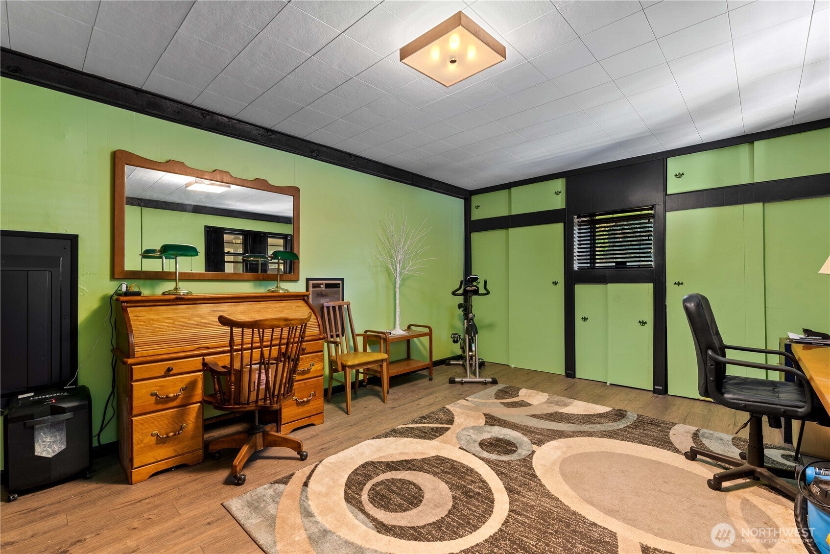 East Wenatchee, Washington, 98802, United States, 3 Bedrooms Bedrooms, ,1 BathroomBathrooms,Residential,For Sale,1890394
