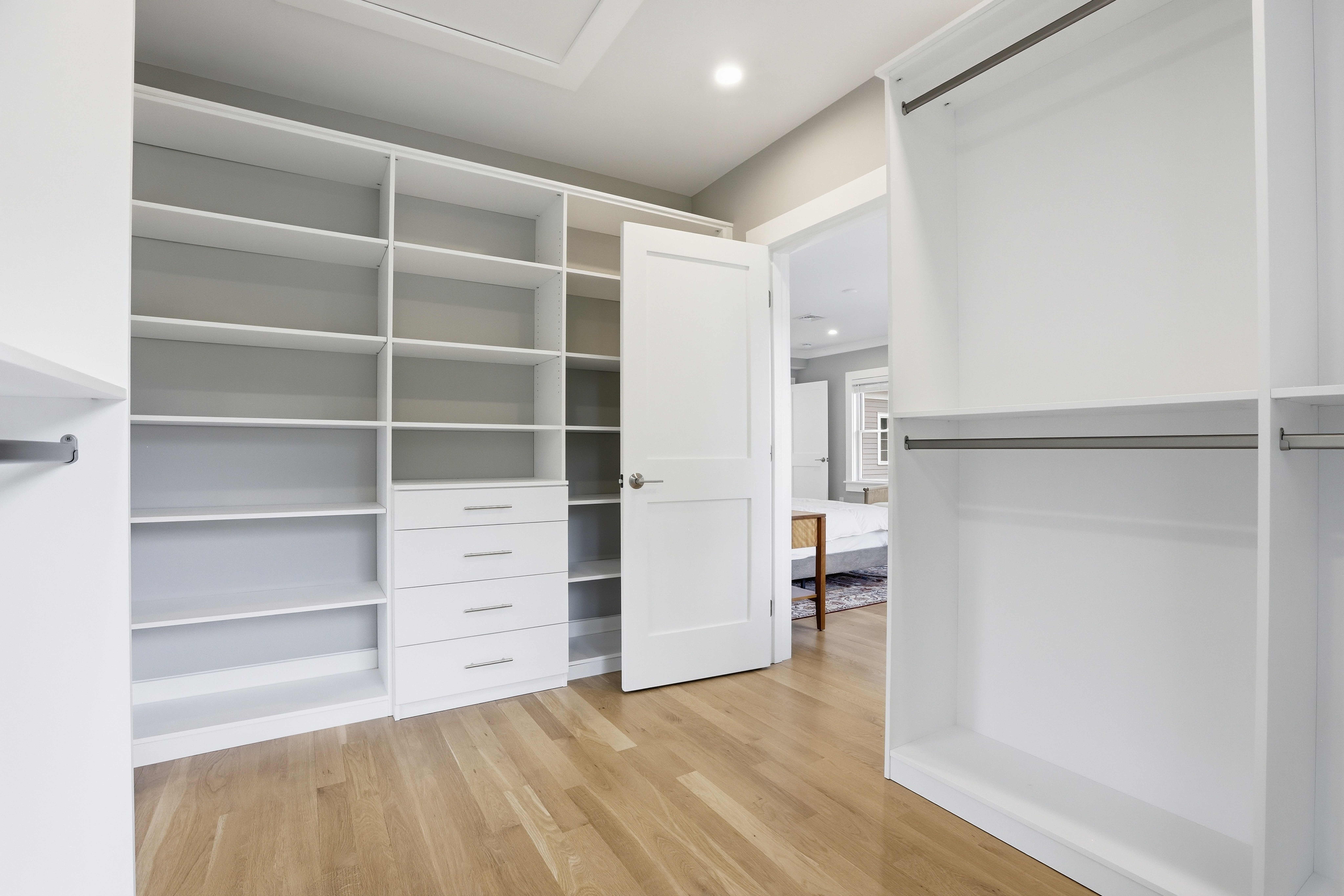  38 Edgewood Road, Lexington, MA 02420 - 物件實景