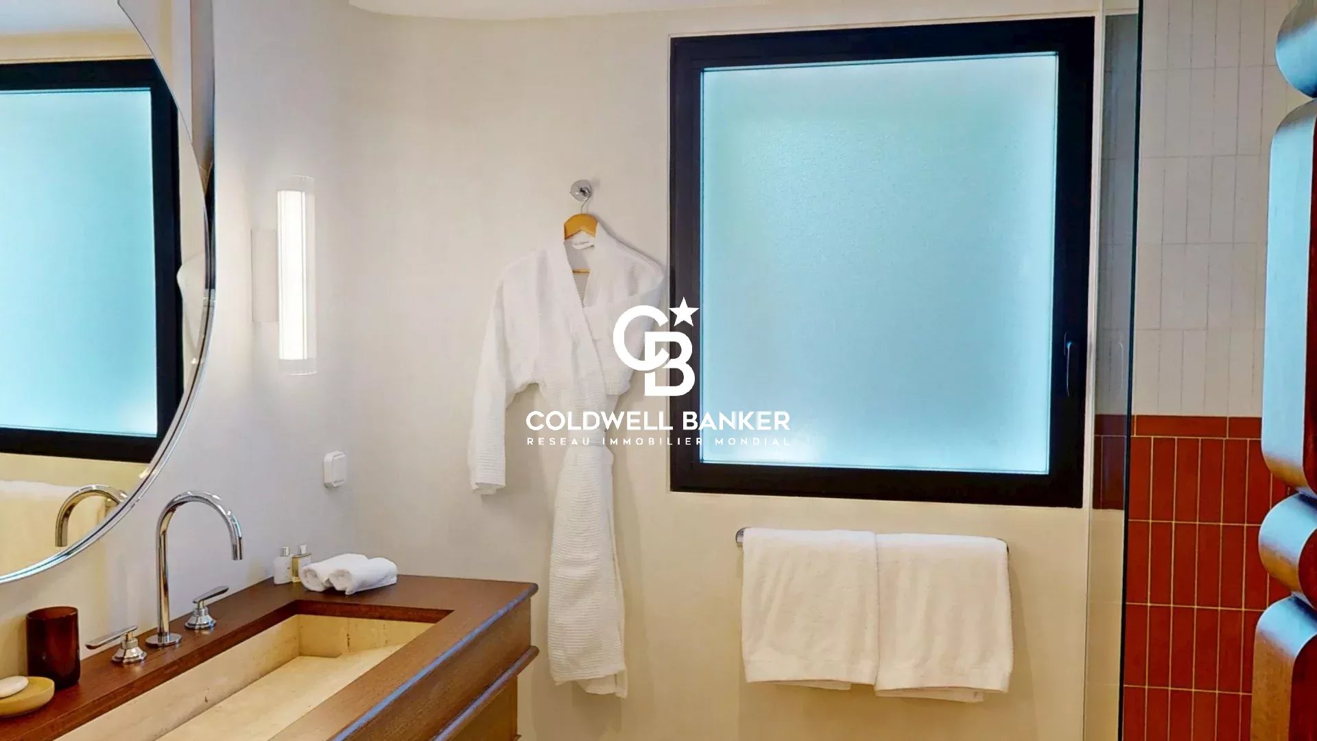 Saint-Barthélemy, Saint Barthelemy, 4 Bedrooms Bedrooms, ,Residential,For Sale,1998117