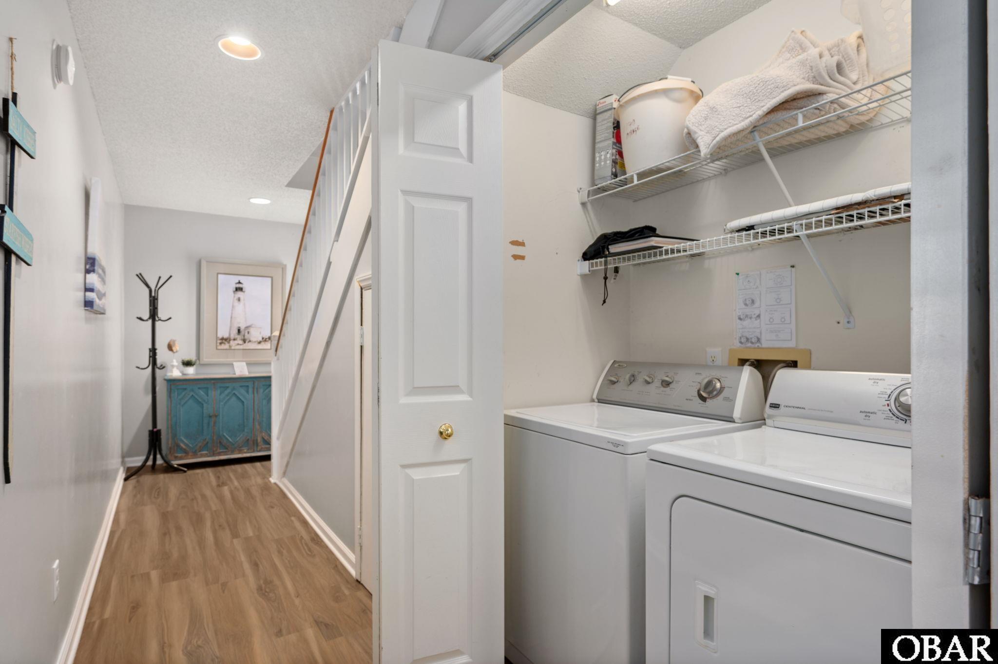 Corolla, North Carolina, 27927, United States, 3 Bedrooms Bedrooms, ,3 BathroomsBathrooms,Residential,For Sale,2013258