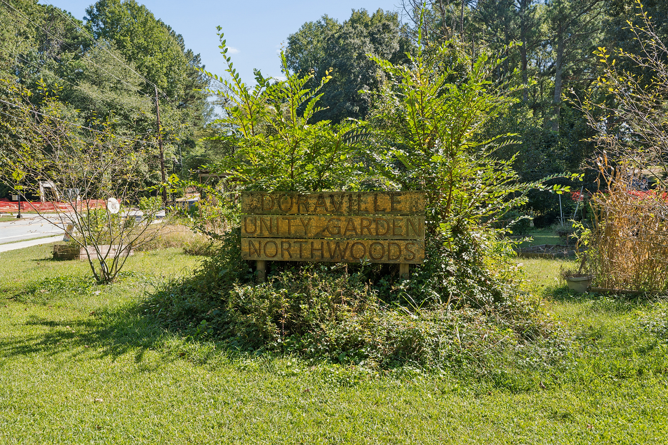  Beautiful Ranch in Historic Northwoods Neighborhood - 物件實景