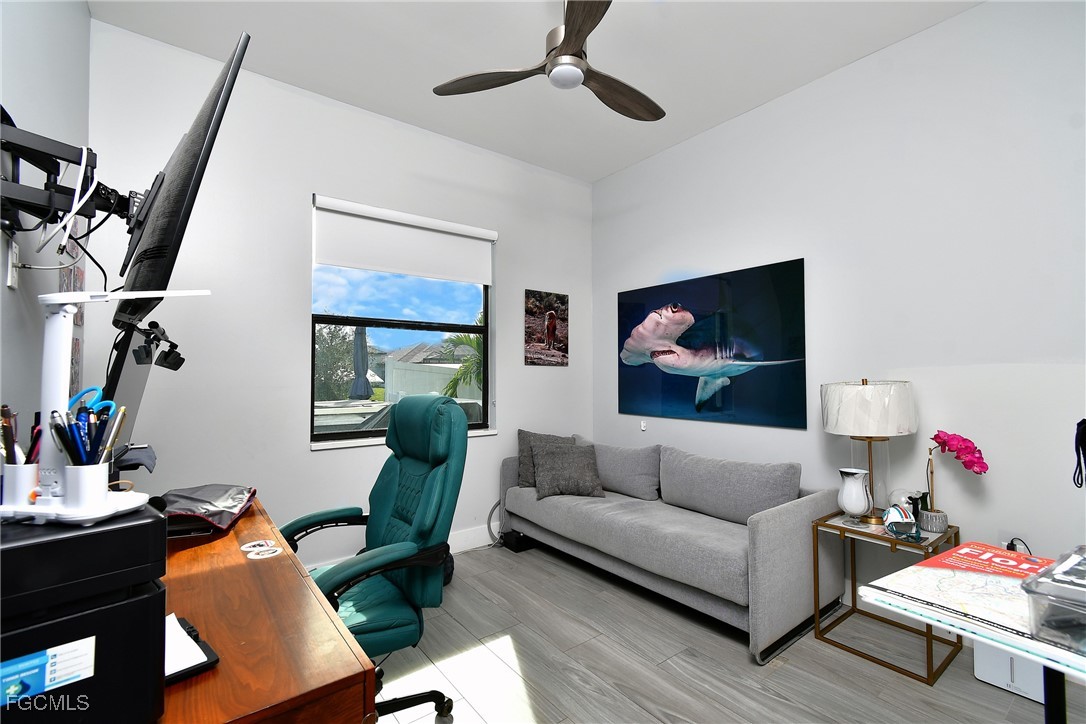 Cape Coral, Florida, 33993, United States, 3 Bedrooms Bedrooms, ,3 BathroomsBathrooms,Residential,For Sale,1976235