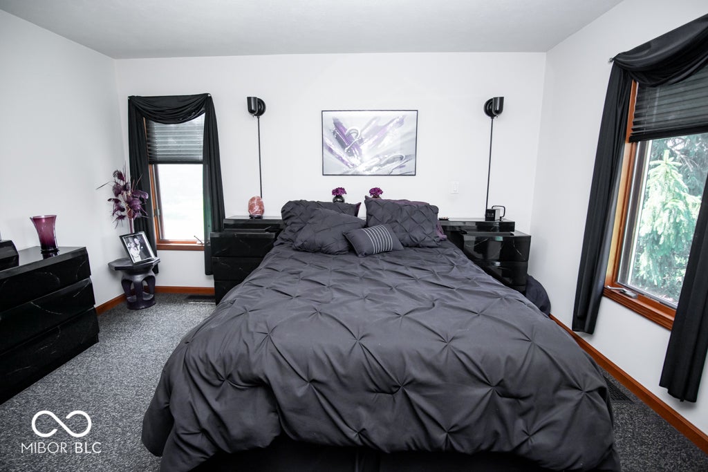North Vernon, Indiana, 47265, United States, 4 Bedrooms Bedrooms, ,3 BathroomsBathrooms,Residential,For Sale,1883464