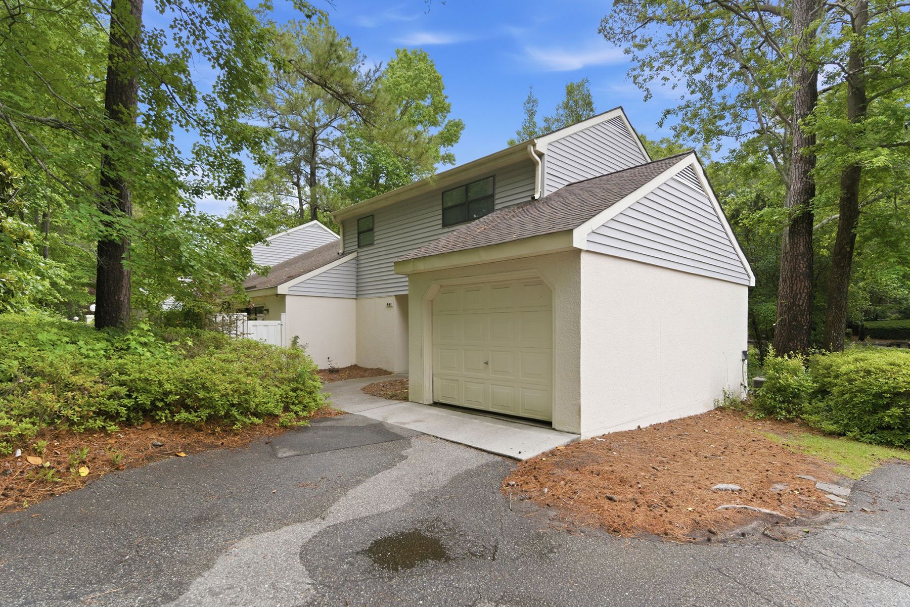 991 Birch Creek Drive, Wilmington, NC 28403 - 物件實景