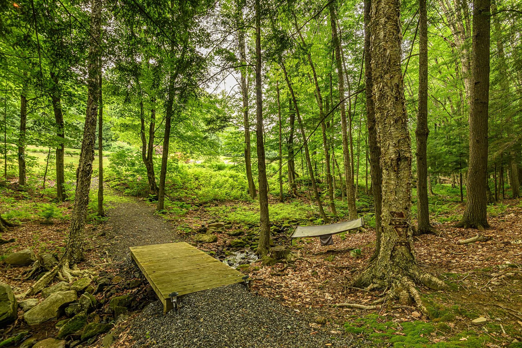  Bromont, Eastern Townships - 物件實景