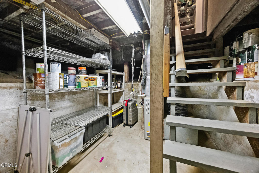 Pasadena, California, 91107, United States, 2 Bedrooms Bedrooms, ,1 BathroomBathrooms,Residential,For Sale,1988268