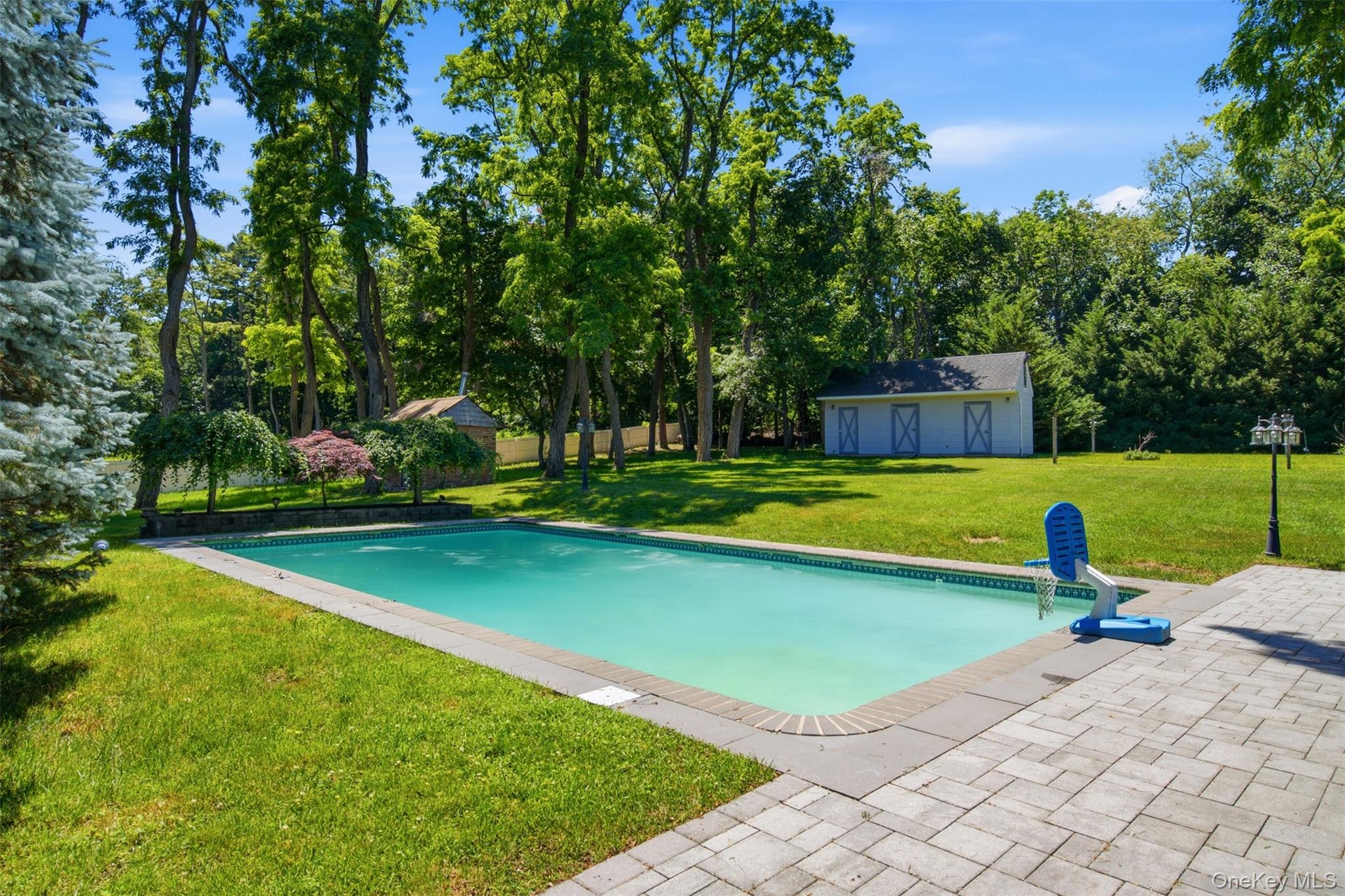  279 Hillcrest Lane, Upper Brookville, NY, 11771 - 物件實景