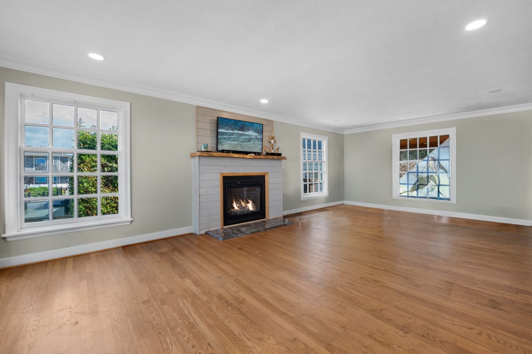  3232 SUNSET BLVD Seaside, OR 97138 - 物件實景