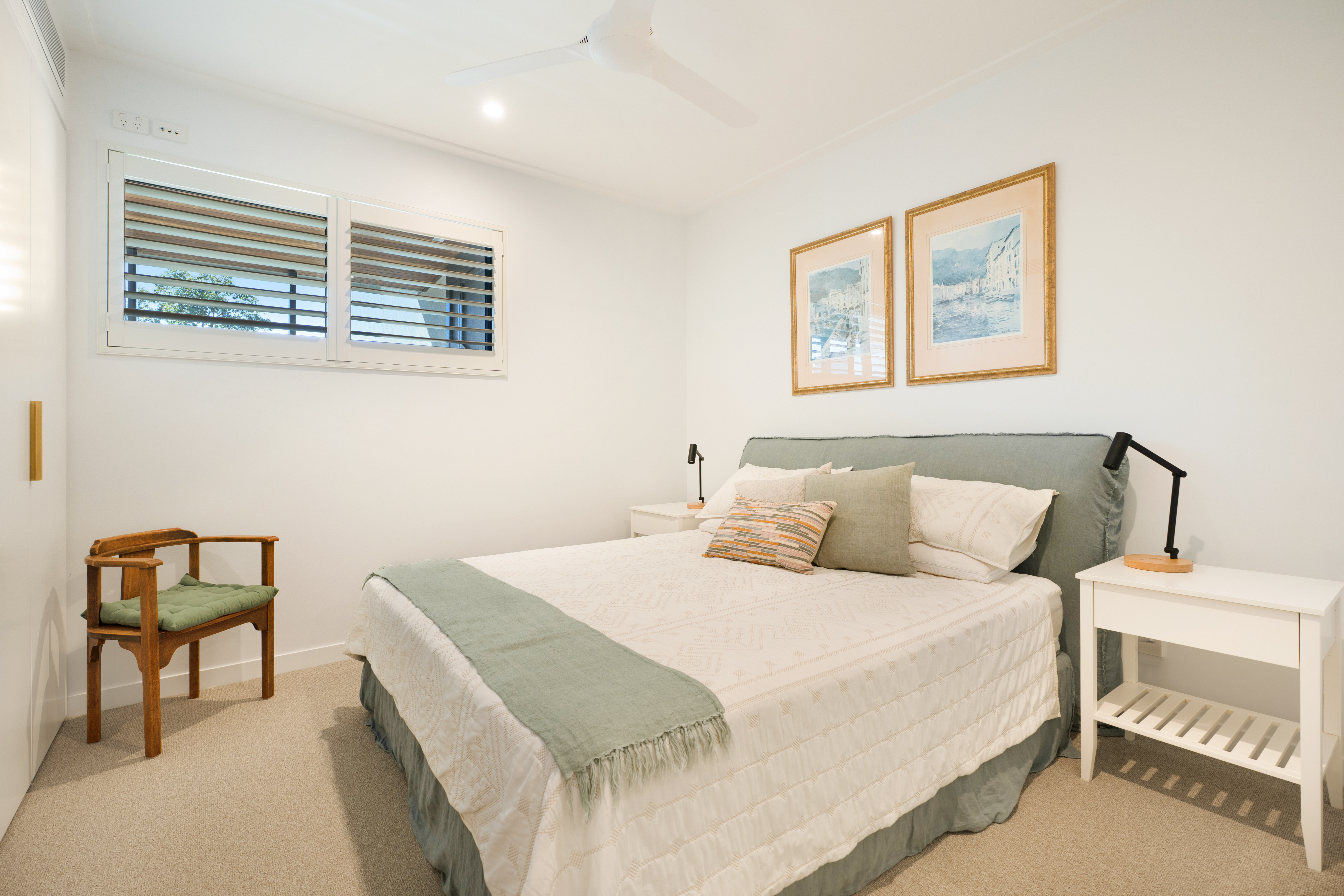  Elevated Noosa Living with Panoramic Views - 物件實景