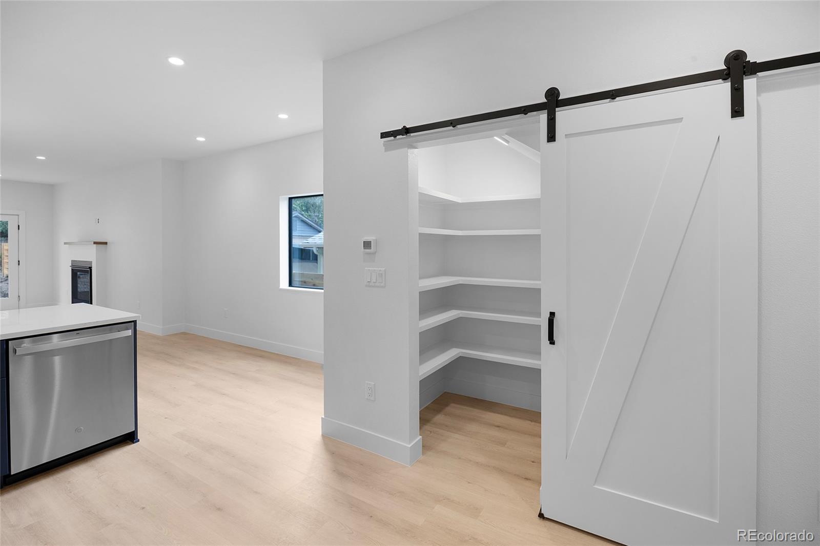 Denver, Colorado, 80214, United States, 3 Bedrooms Bedrooms, ,4 BathroomsBathrooms,Residential,For Sale,1890753