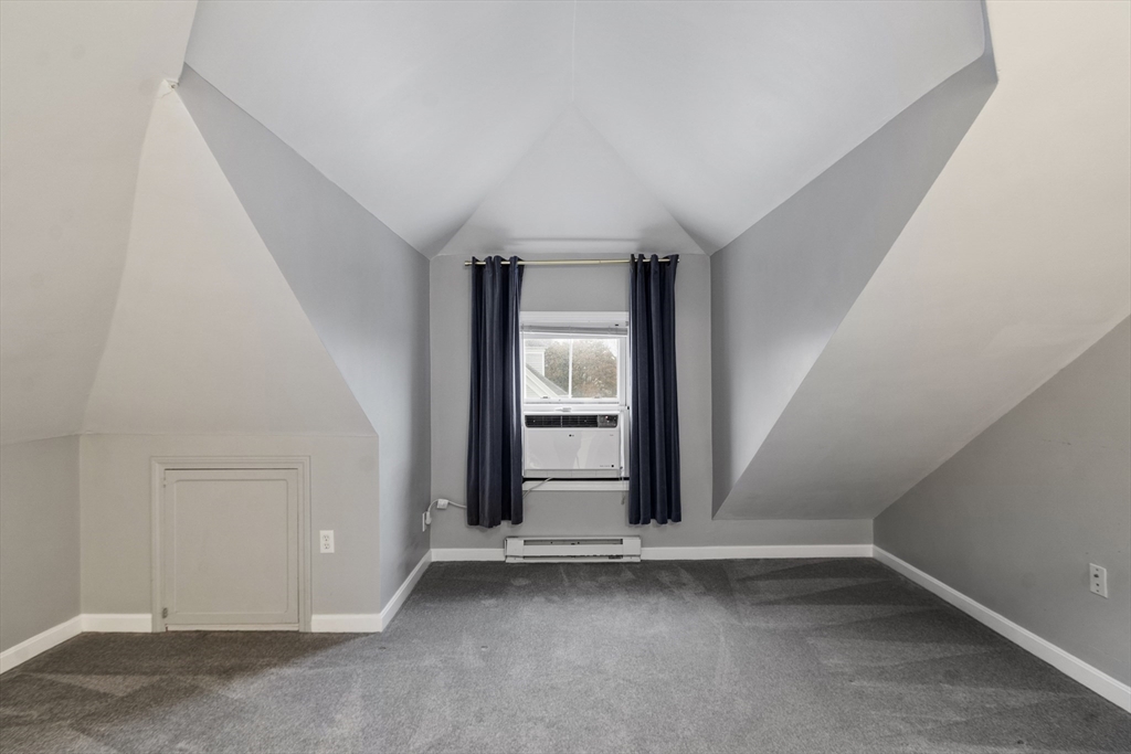 Beverly, Massachusetts, 01915, United States, 4 Bedrooms Bedrooms, ,3 BathroomsBathrooms,Residential,For Sale,1987739