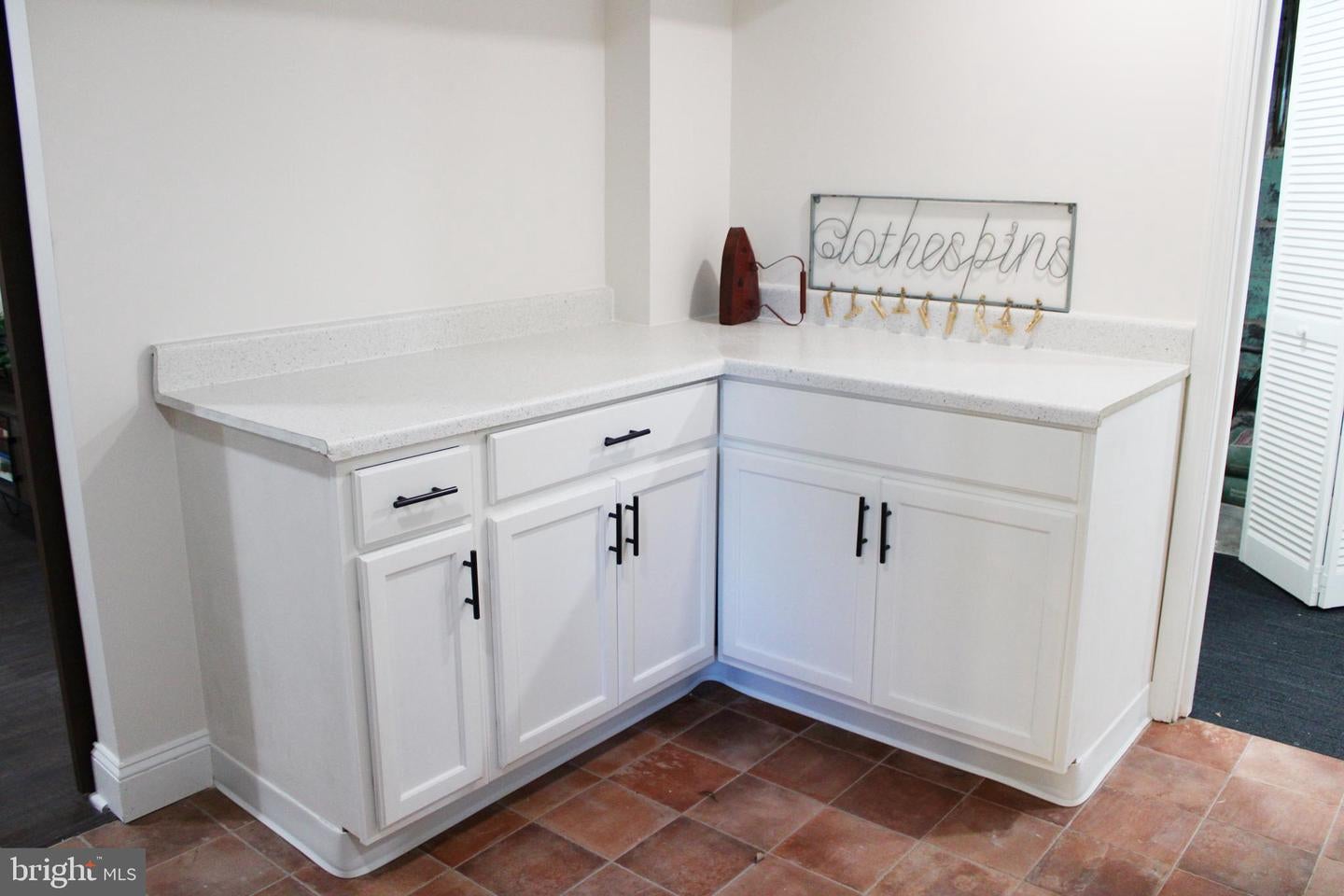 WASHINGTON, District of Columbia, 20012, United States, 4 Bedrooms Bedrooms, ,4 BathroomsBathrooms,Residential,For Sale,1783865