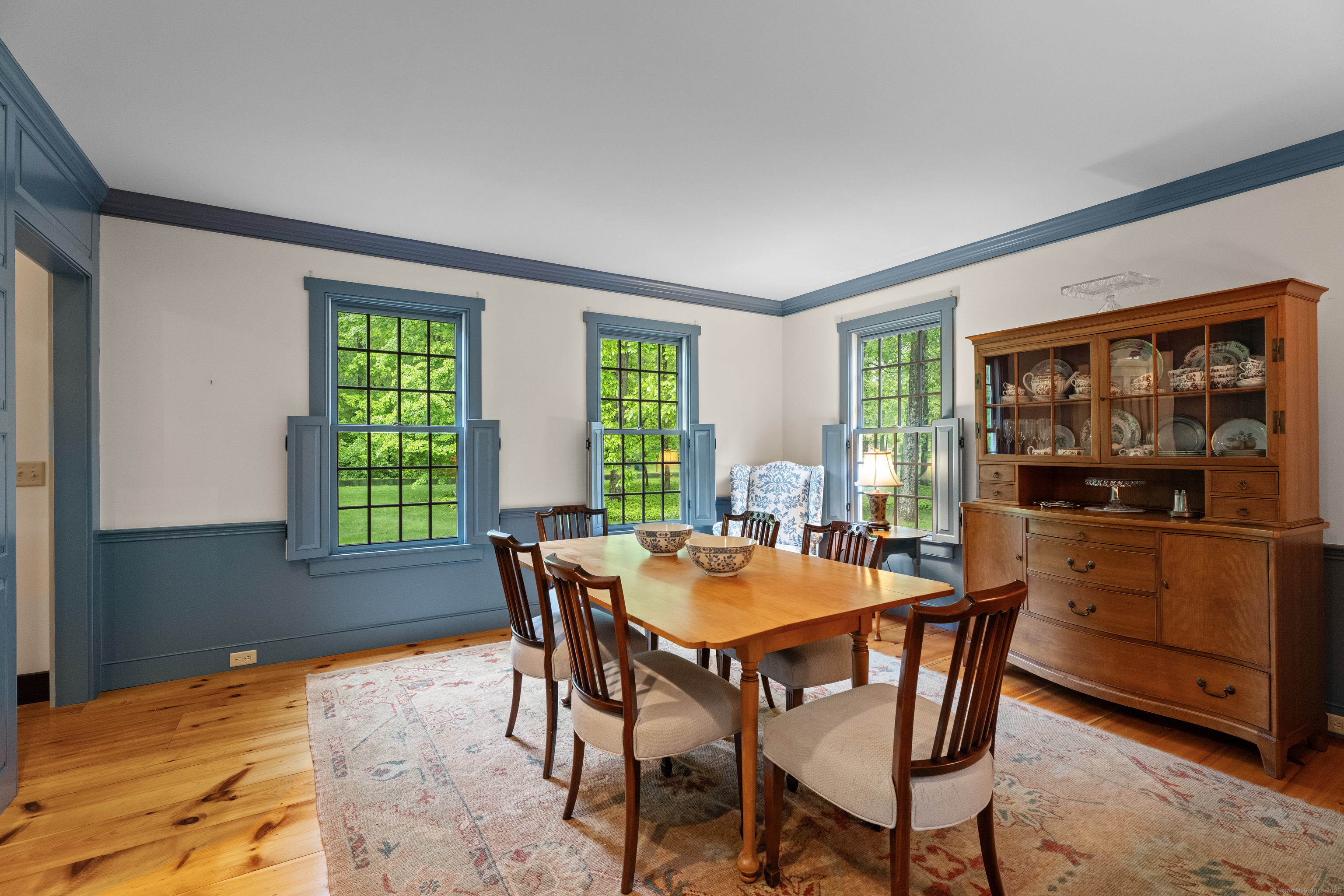 East Haddam, Connecticut, 06423, United States, 4 Bedrooms Bedrooms, ,4 BathroomsBathrooms,Residential,For Sale,1837014