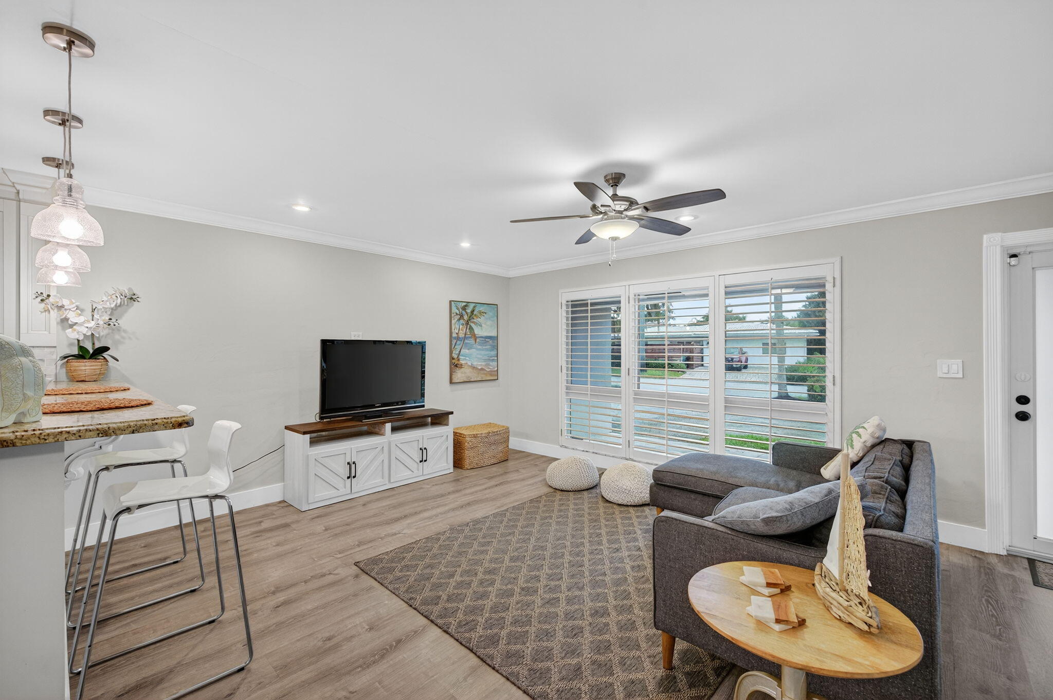 Fort Lauderdale, Florida, 33334, United States, 3 Bedrooms Bedrooms, ,2 BathroomsBathrooms,Residential,For Sale,1940437