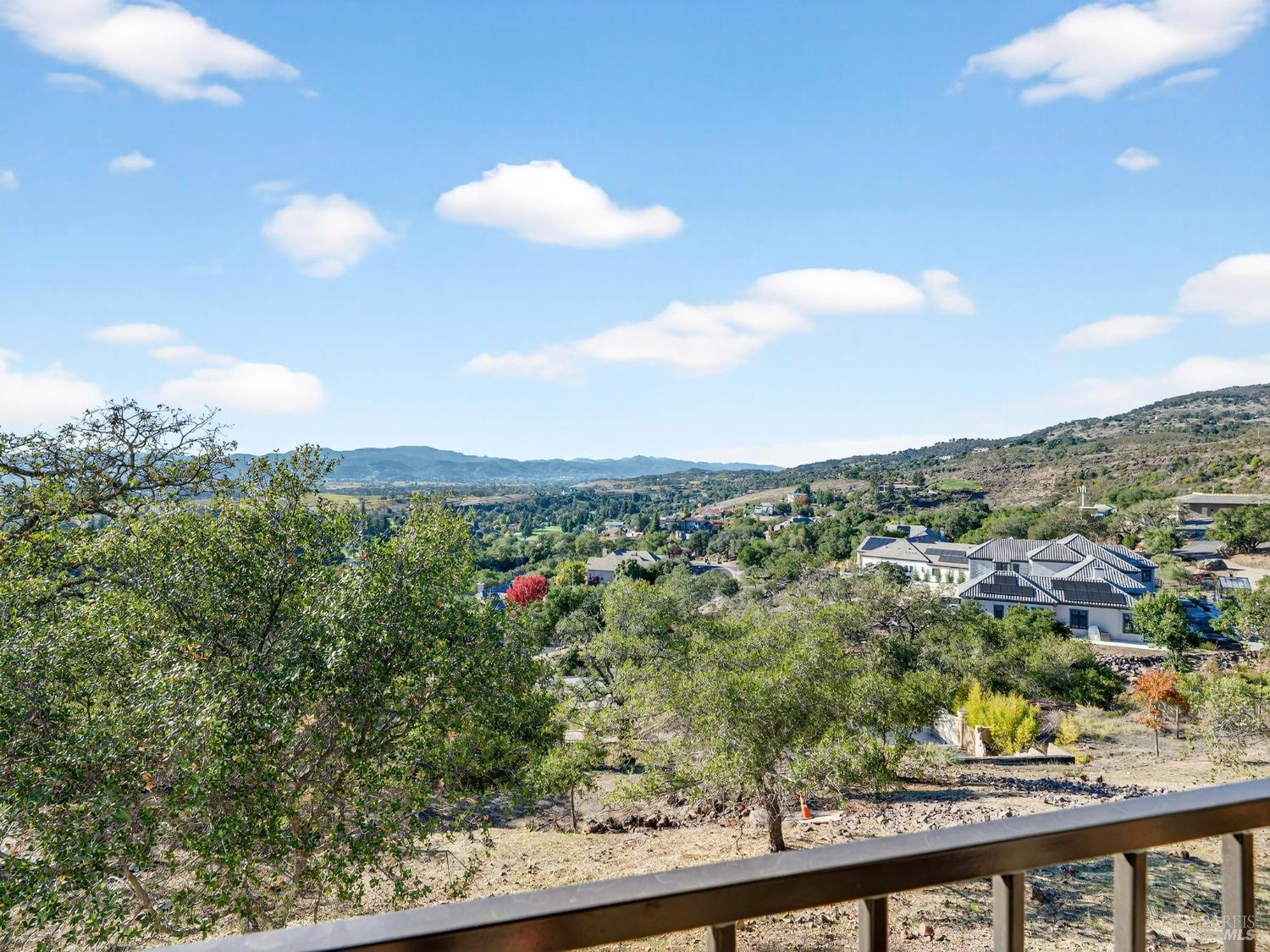 Napa, California, 94558, United States, 3 Bedrooms Bedrooms, ,5 BathroomsBathrooms,Residential,For Sale,1991102