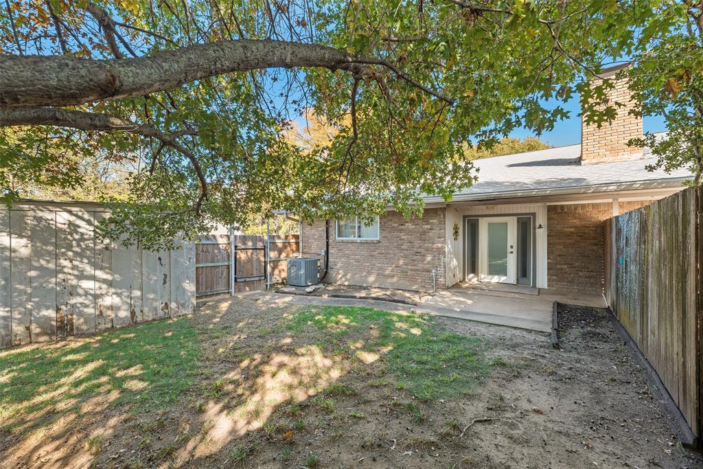 Plano, Texas, 75074, United States, 6 Bedrooms Bedrooms, ,4 BathroomsBathrooms,Residential,For Sale,1994194