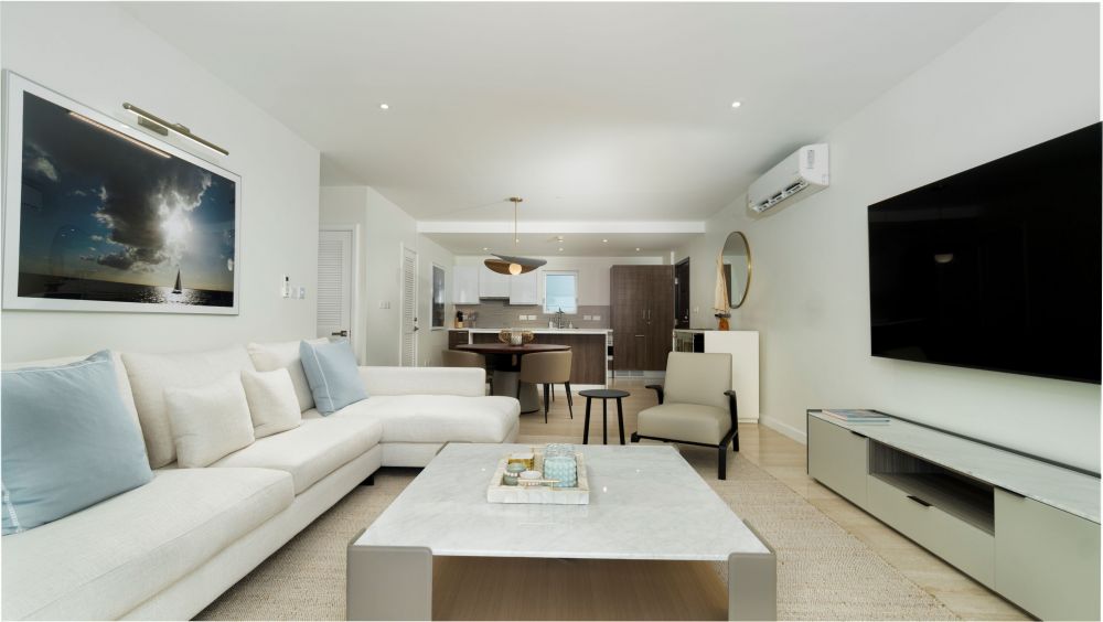 Amethyst, St George, GD, 2 Bedrooms Bedrooms, ,2 BathroomsBathrooms,Residential,For Sale,Amethyst,1683652
