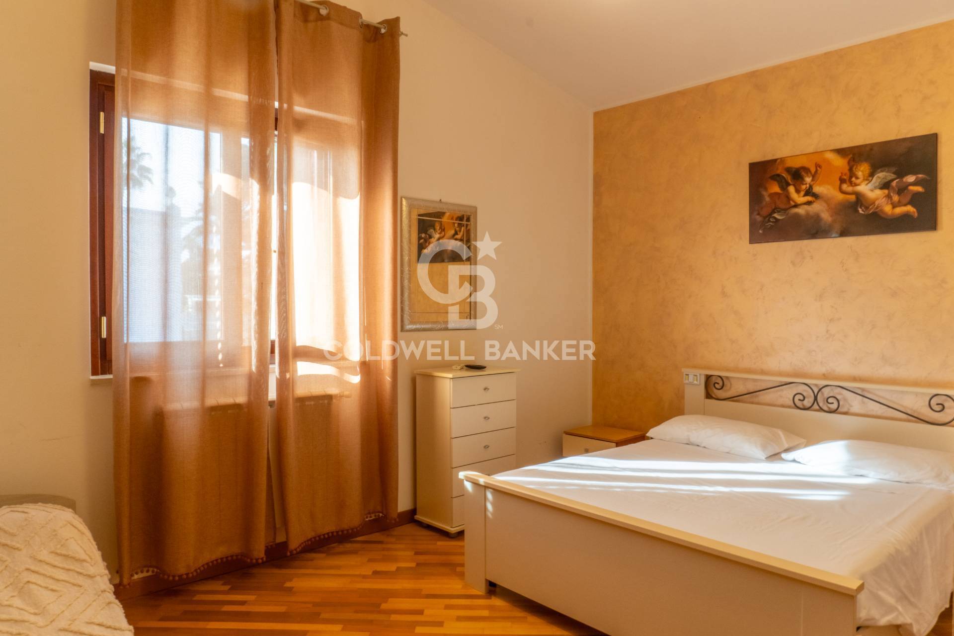 Trani, Barletta-Andria-Trani, 70059, IT, 5 Bedrooms Bedrooms, ,5 BathroomsBathrooms,Residential,For Sale,1967517