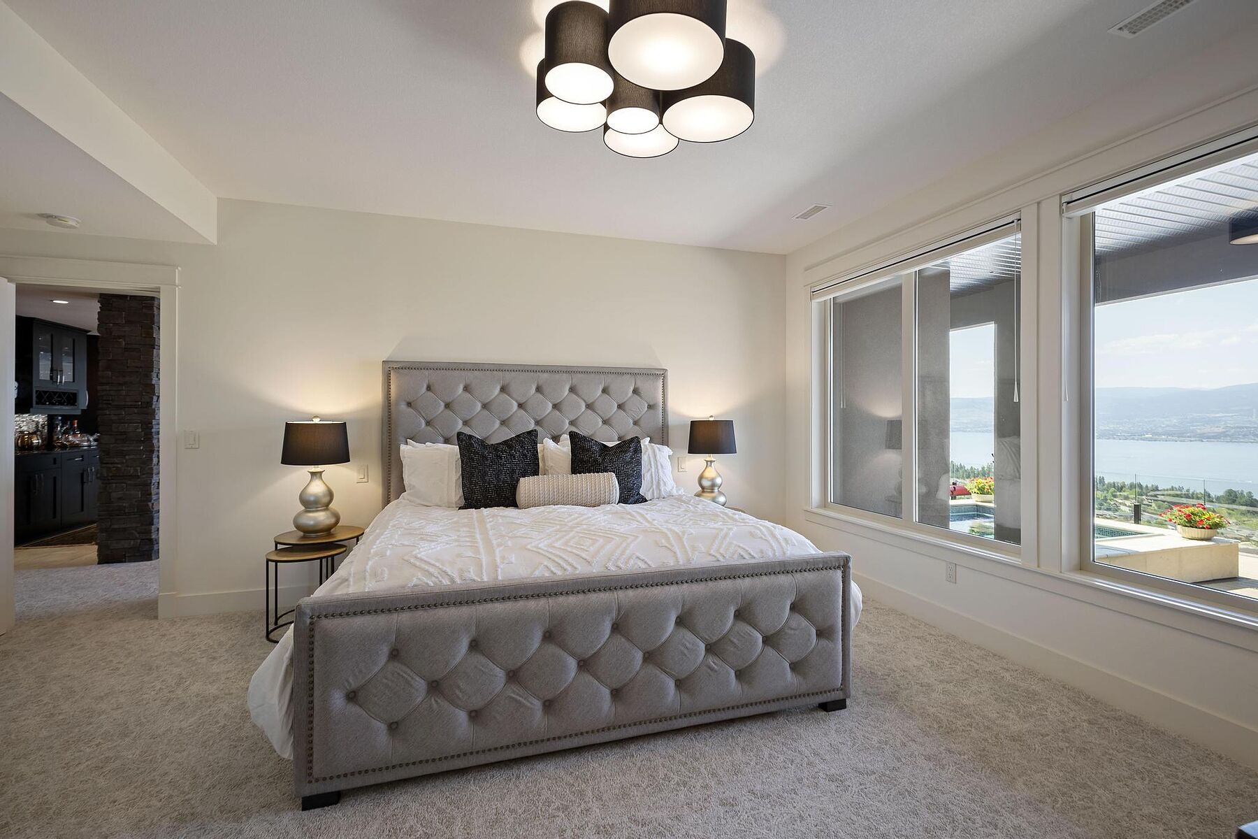  Exceptional Luxury Residence - 物件實景