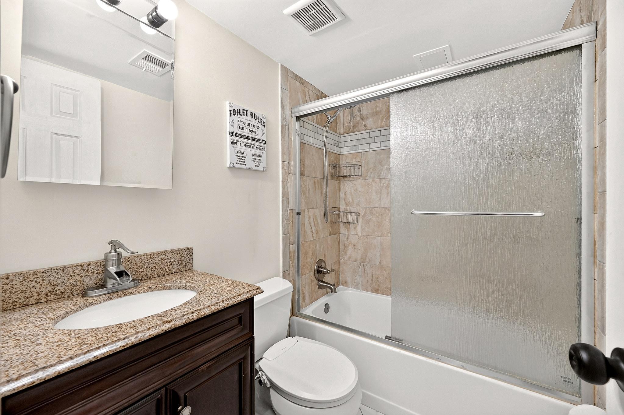  7920 Freehollow Drive, Falls Church, VA, 22042 - 物件實景