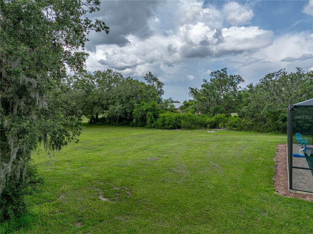 Lake Wales, Florida, 33898, United States, 4 Bedrooms Bedrooms, ,3 BathroomsBathrooms,Residential,For Sale,1865857